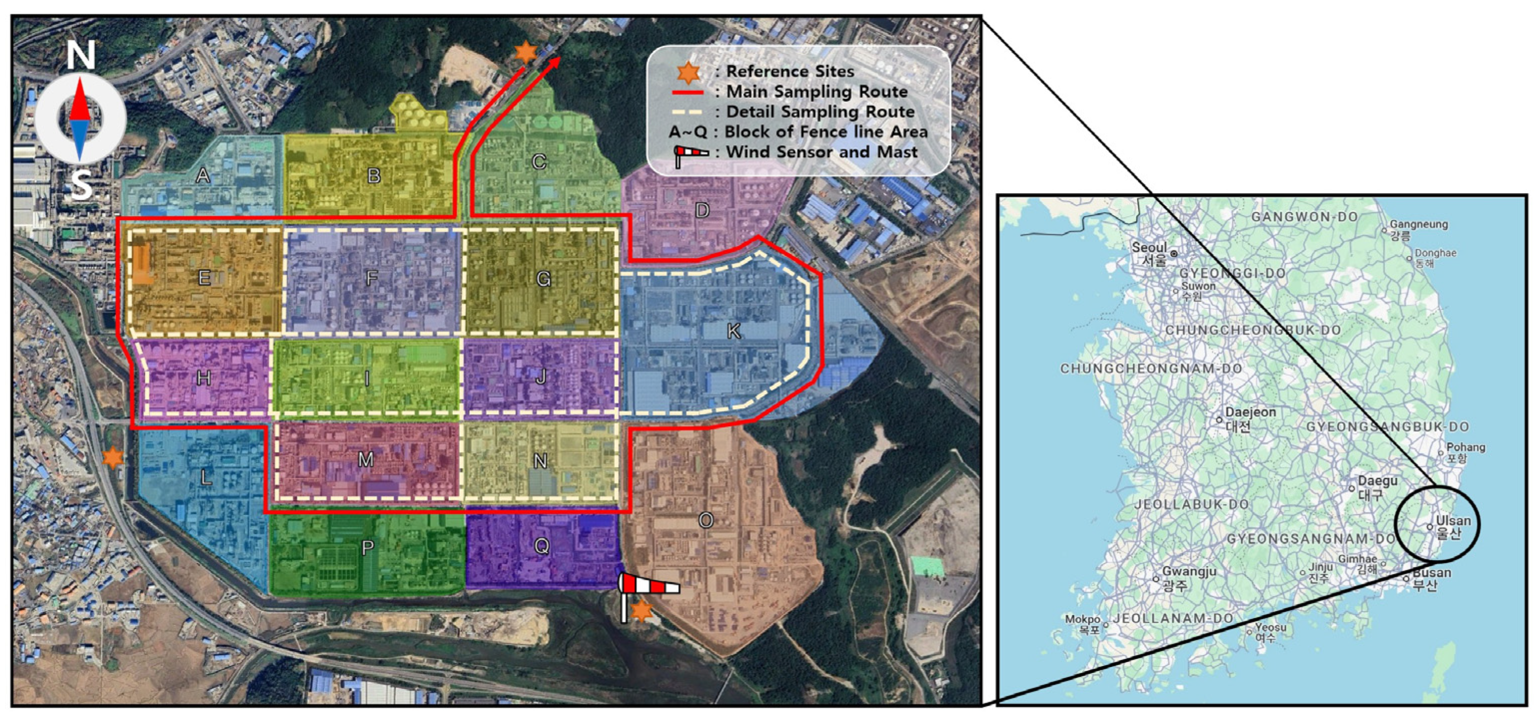Toxics 13 00655 g001