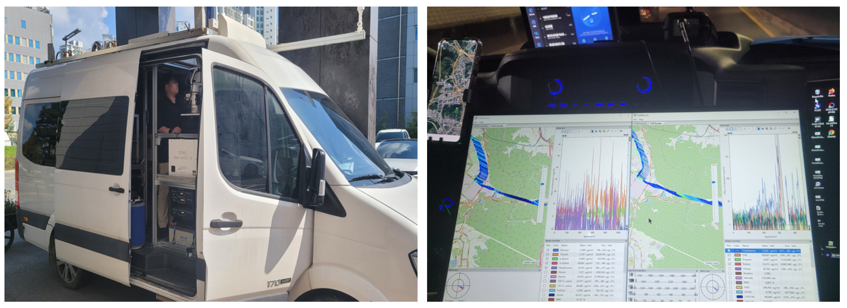 Toxics 13 00655 g002