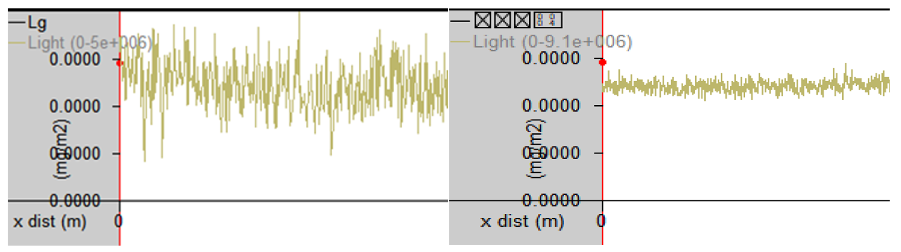 Toxics 13 00655 g003