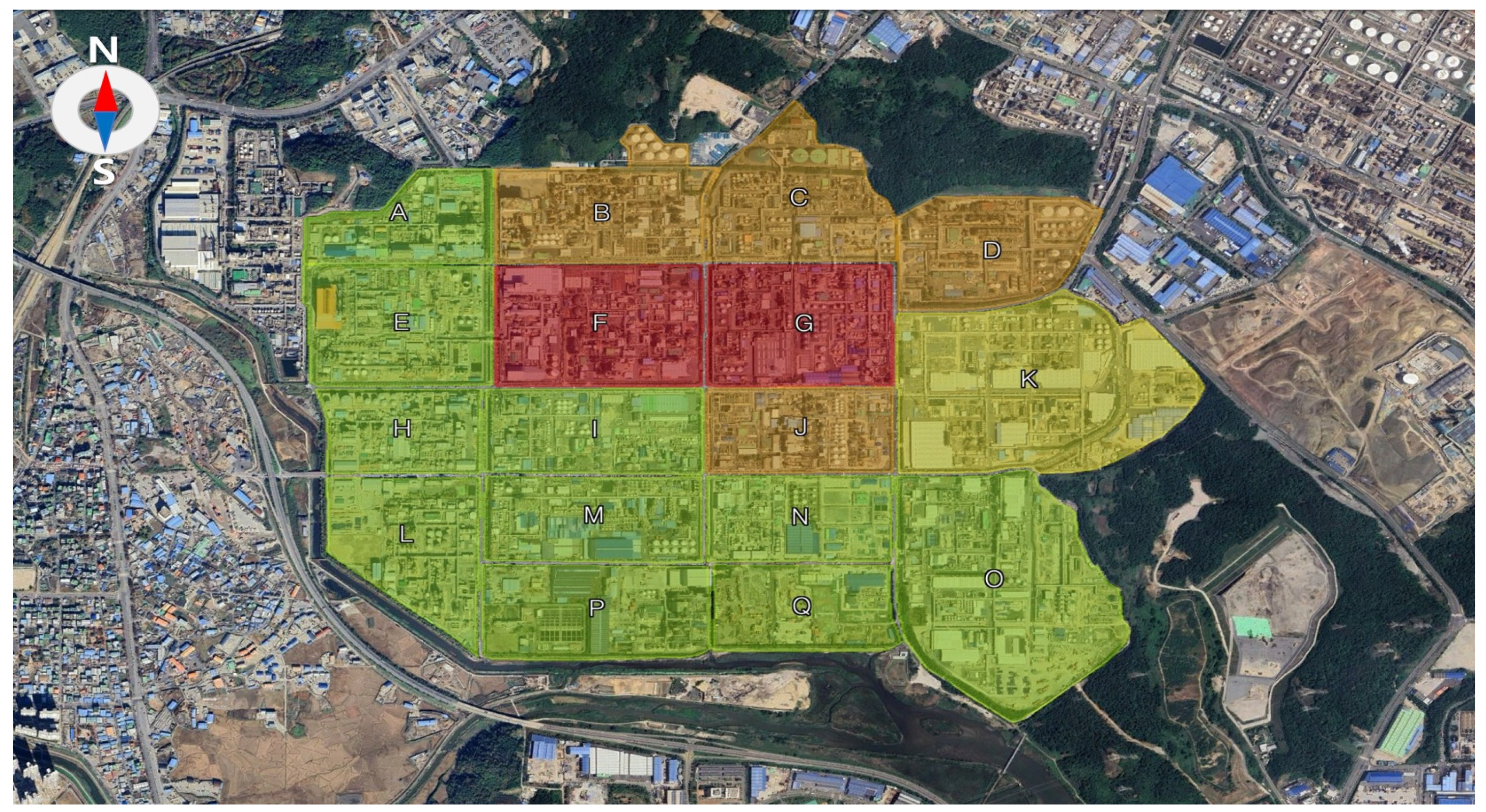 Toxics 13 00655 g007