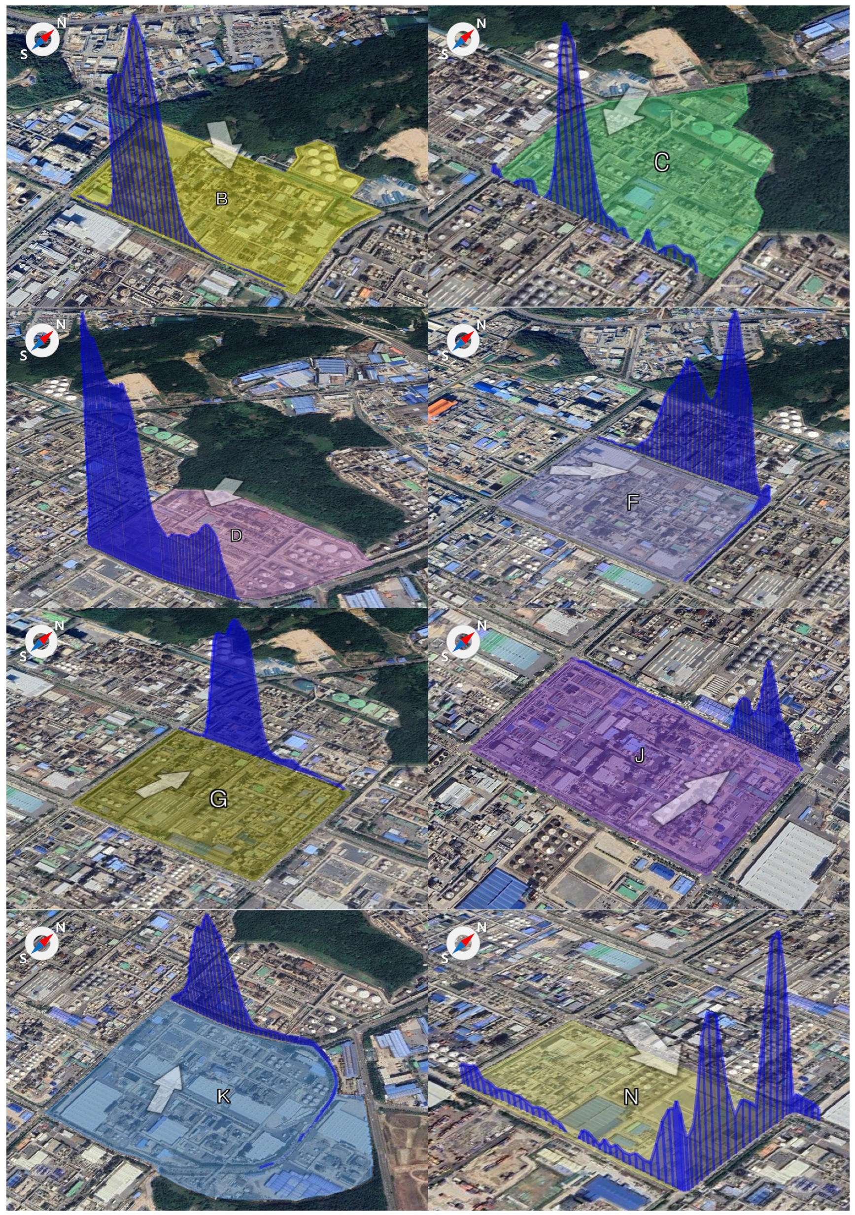 Toxics 13 00655 g008