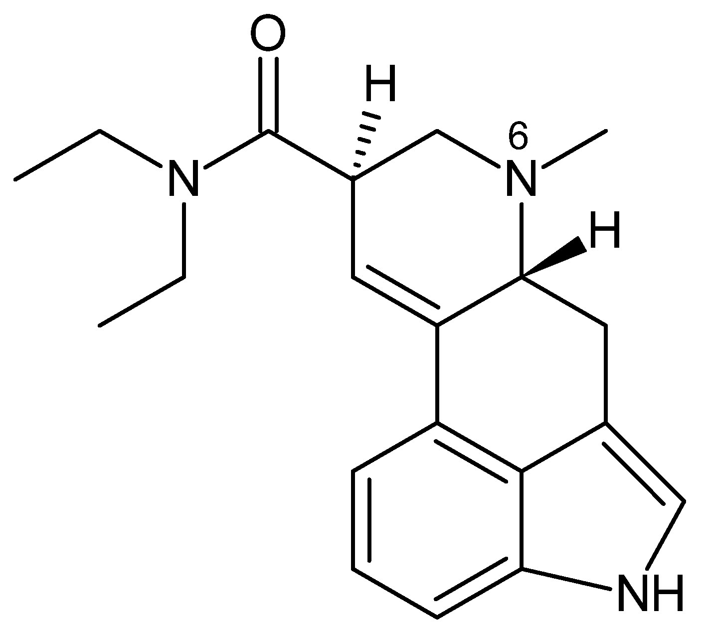 Toxics 13 00659 g002