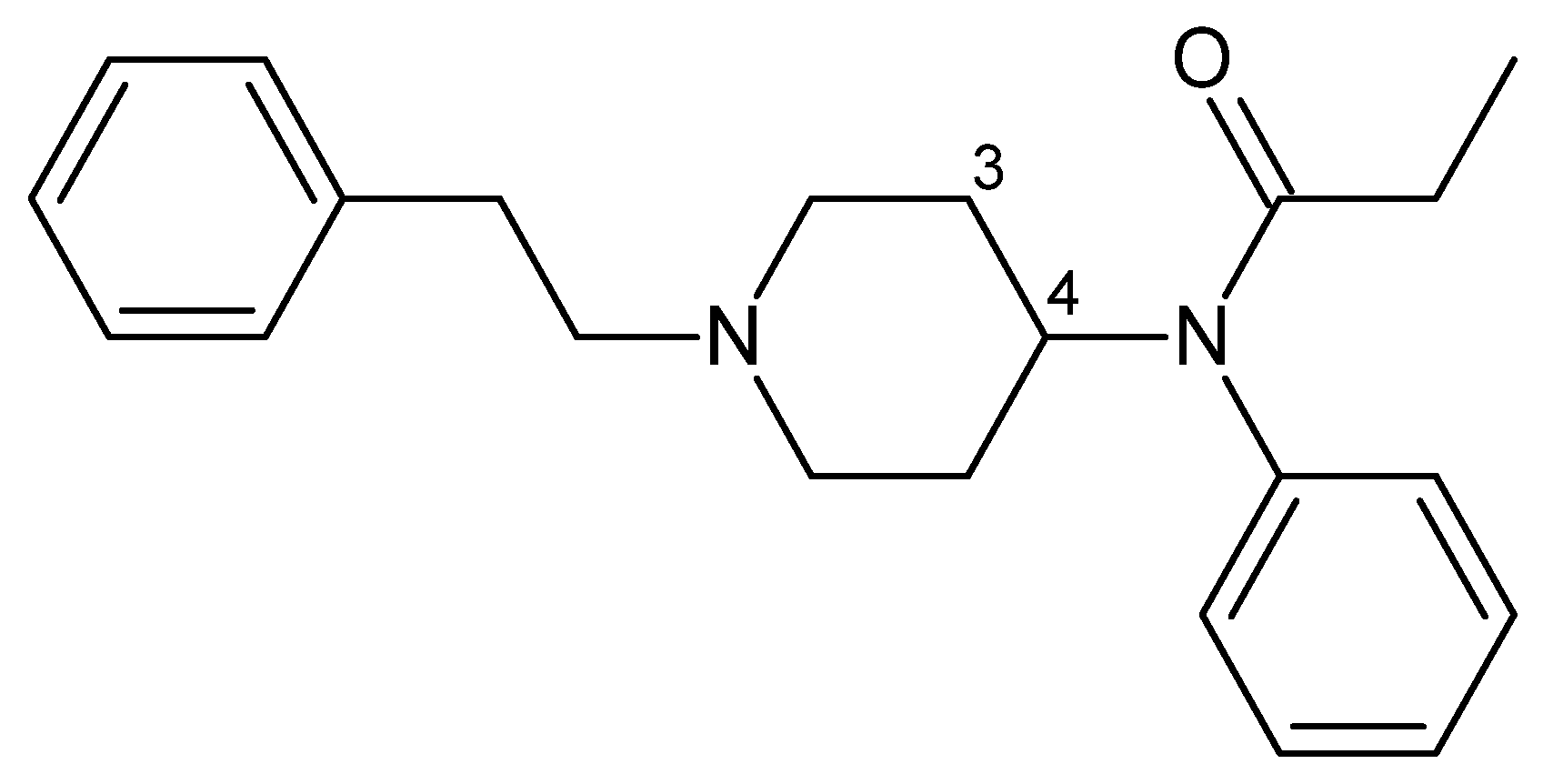 Toxics 13 00659 g004