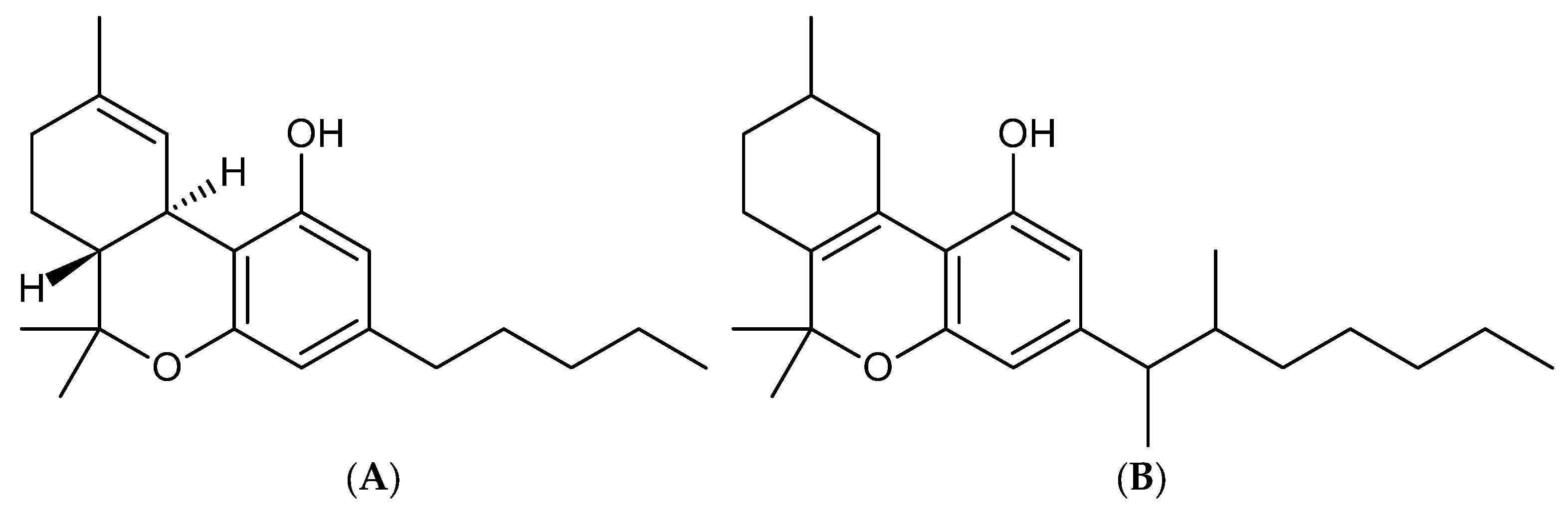 Toxics 13 00659 g006