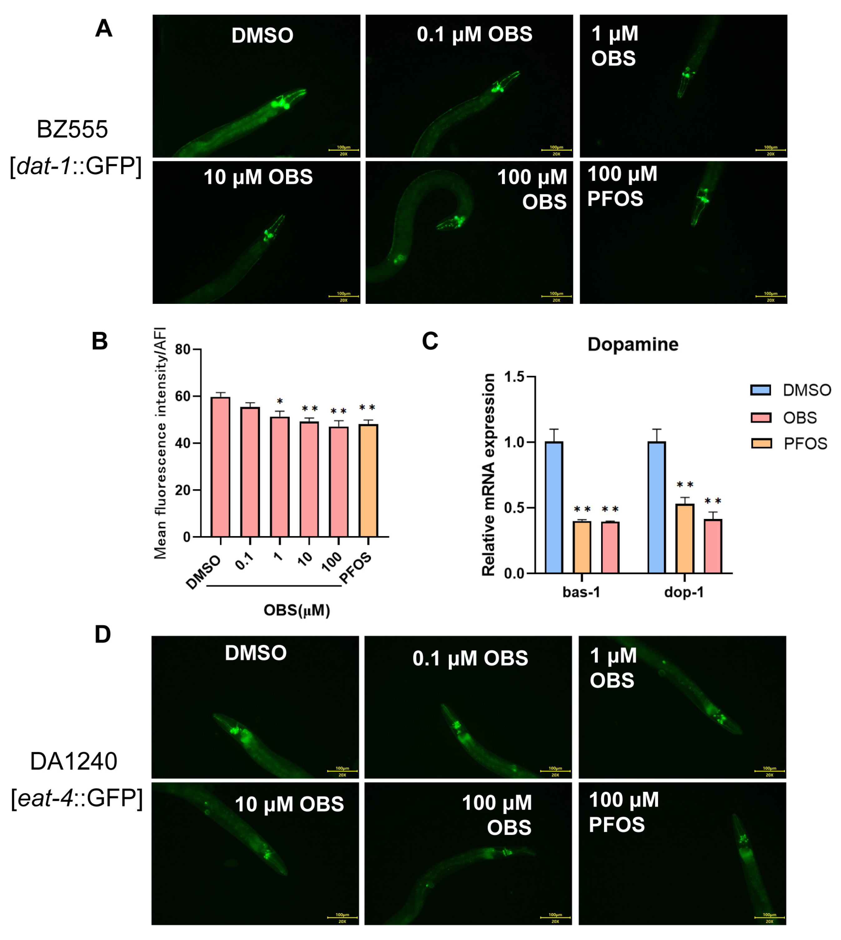 Toxics 13 00662 g002a
