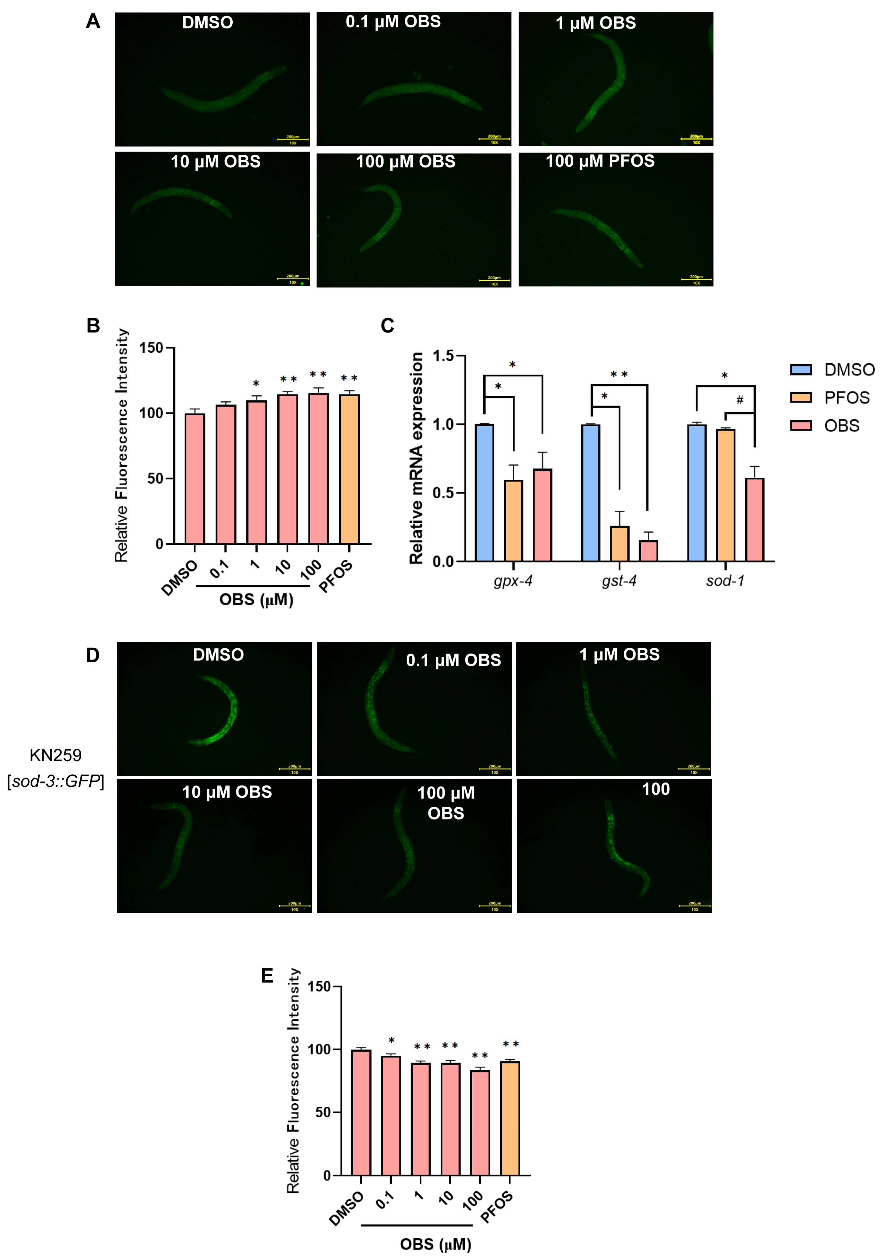 Toxics 13 00662 g003