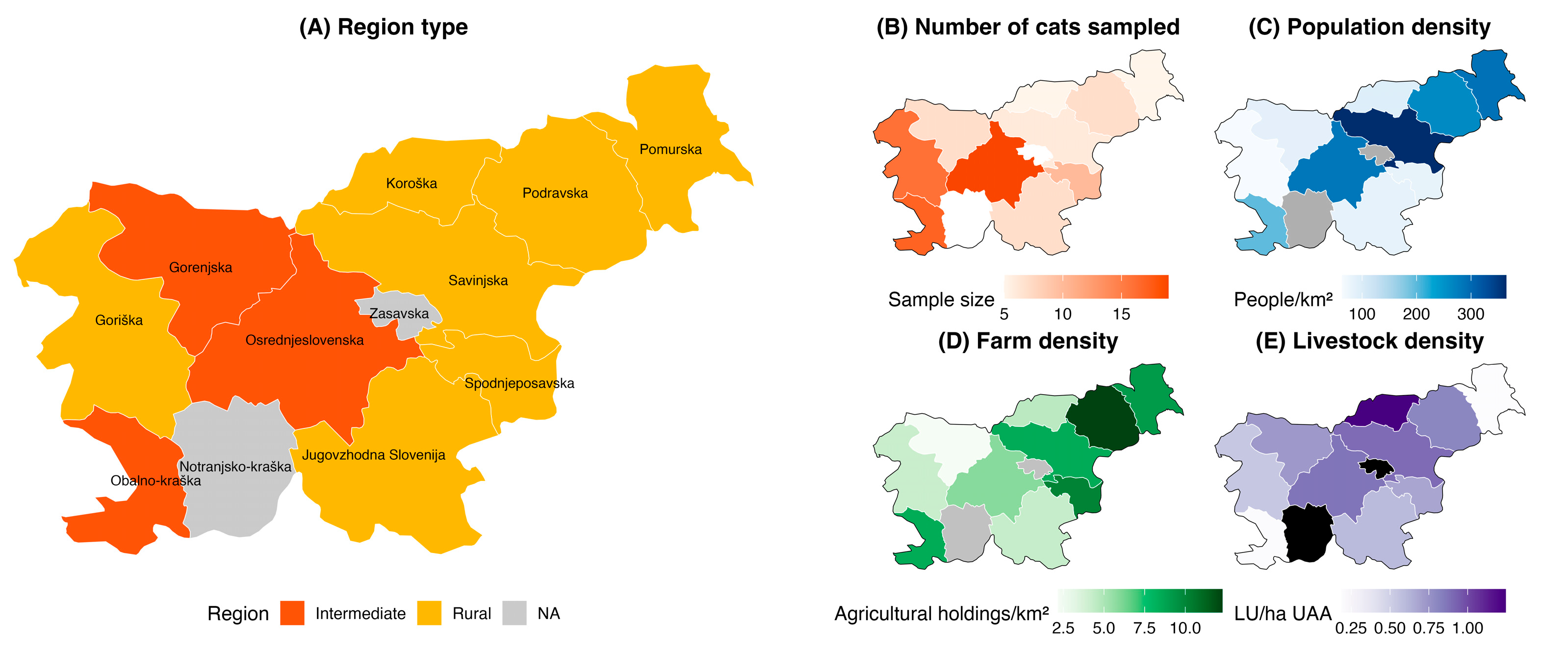 Toxics 13 00663 g001 Toxics 13 00663 g001
