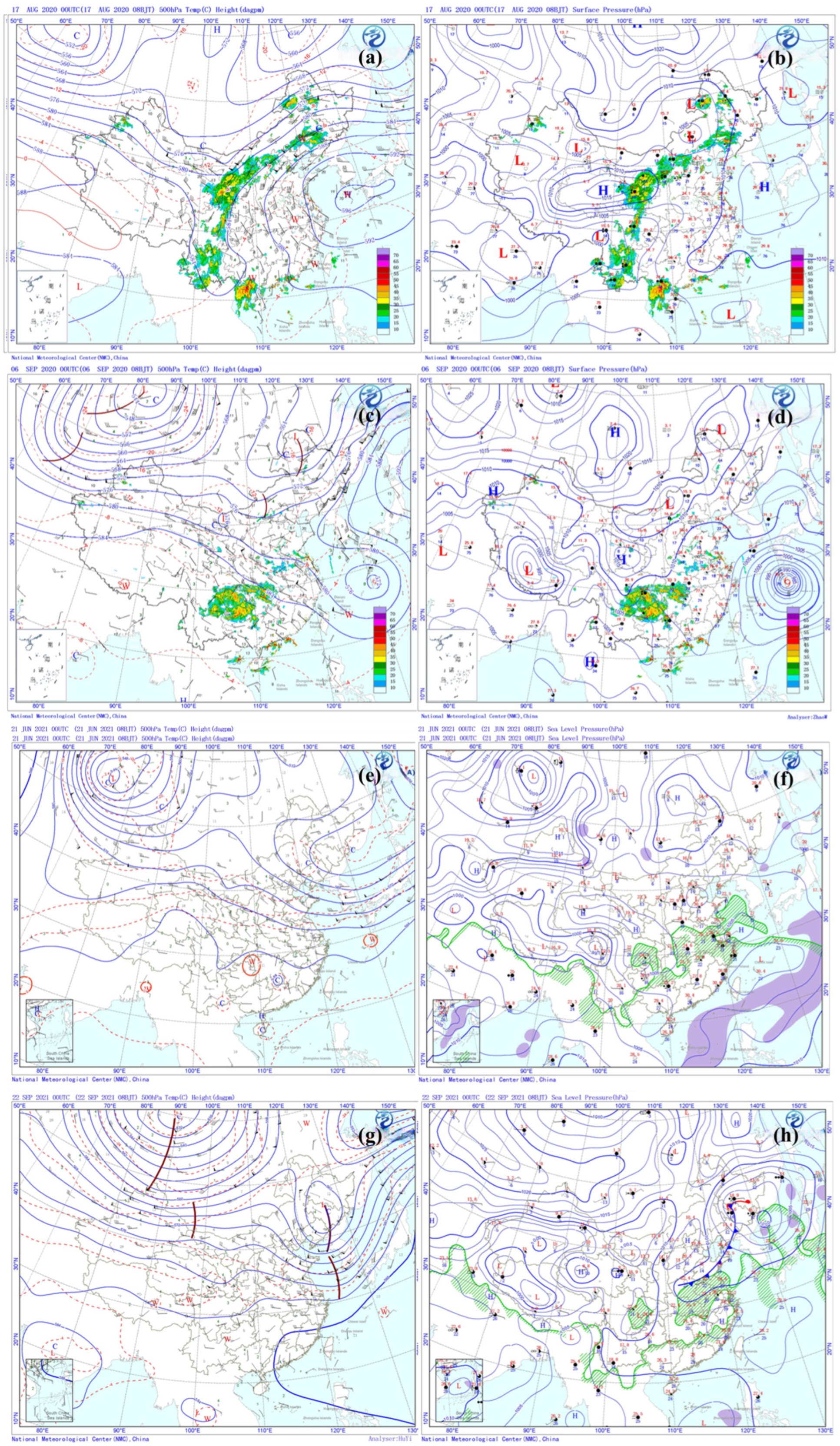 Toxics 13 00670 g007