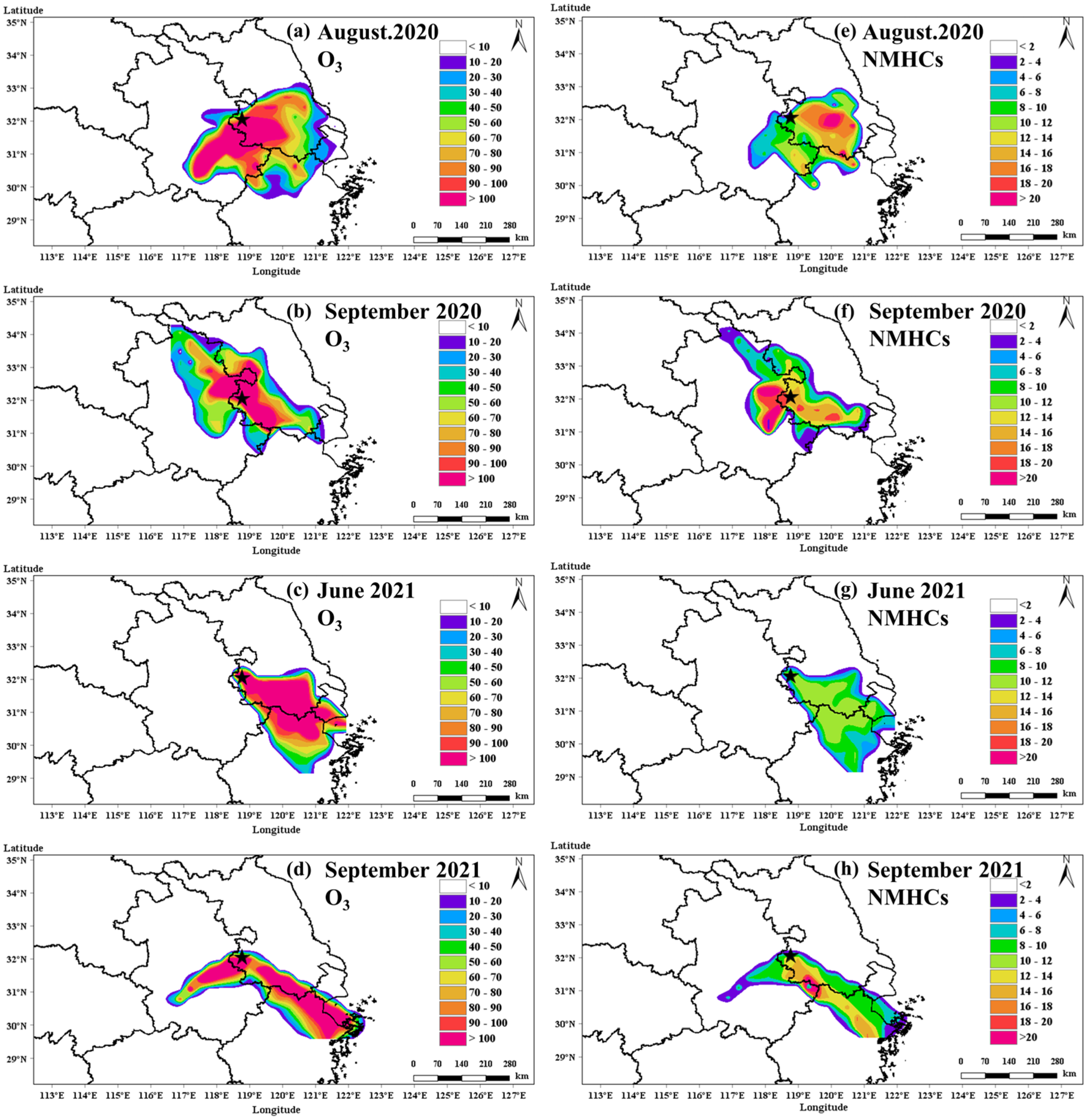 Toxics 13 00670 g009
