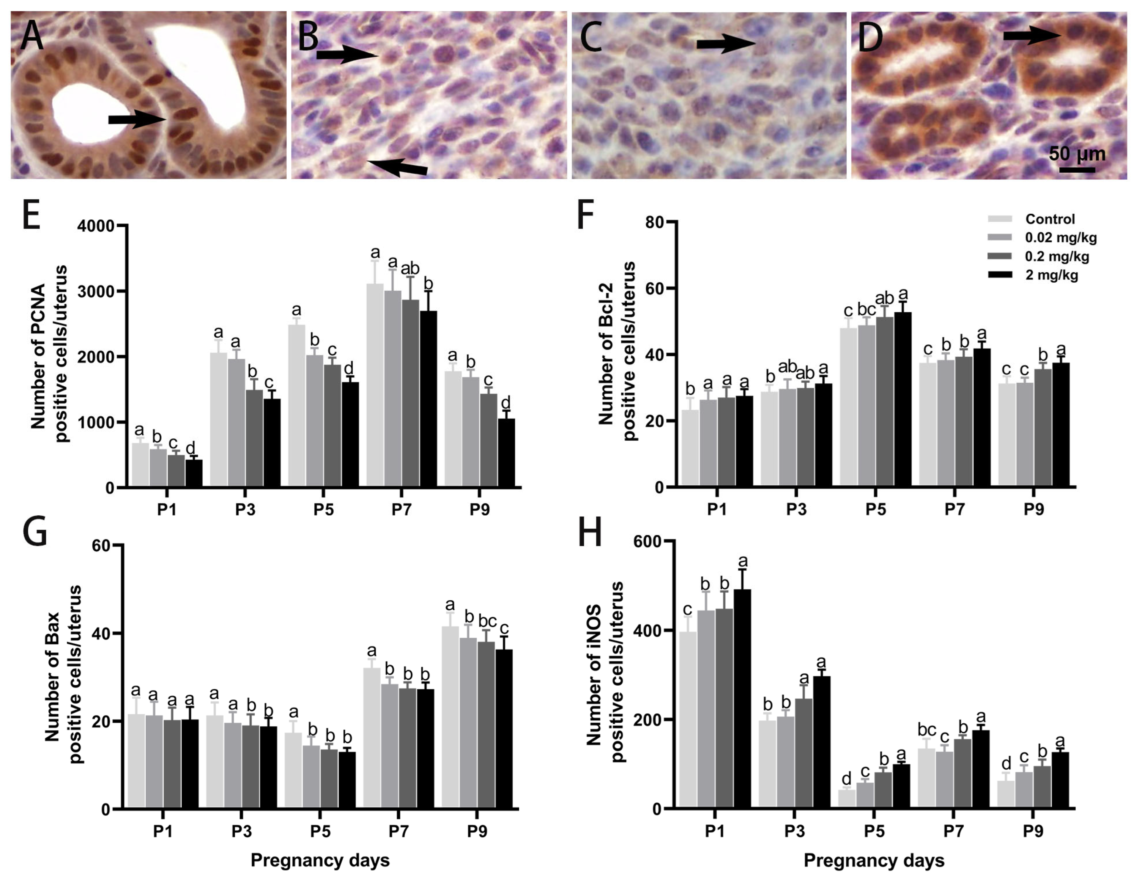 Toxics 13 00672 g004 Toxics 13 00672 g004