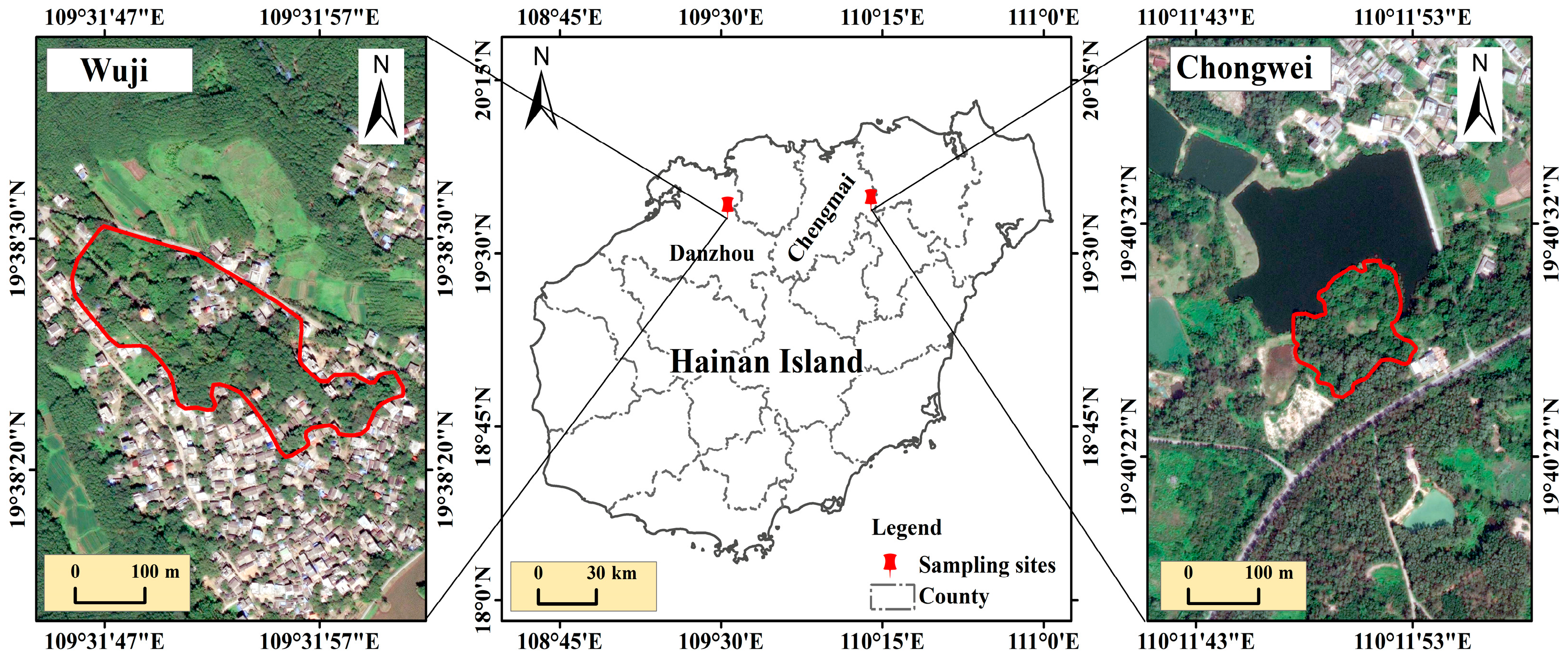 Toxics 13 00676 g001