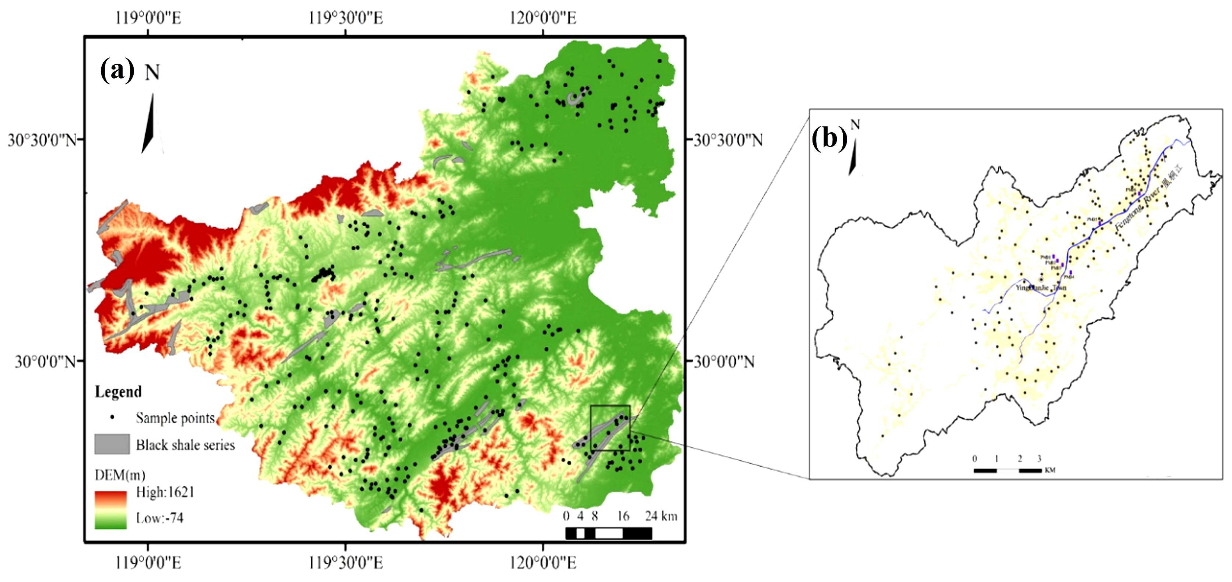 Toxics 13 00679 g001 Toxics 13 00679 g001