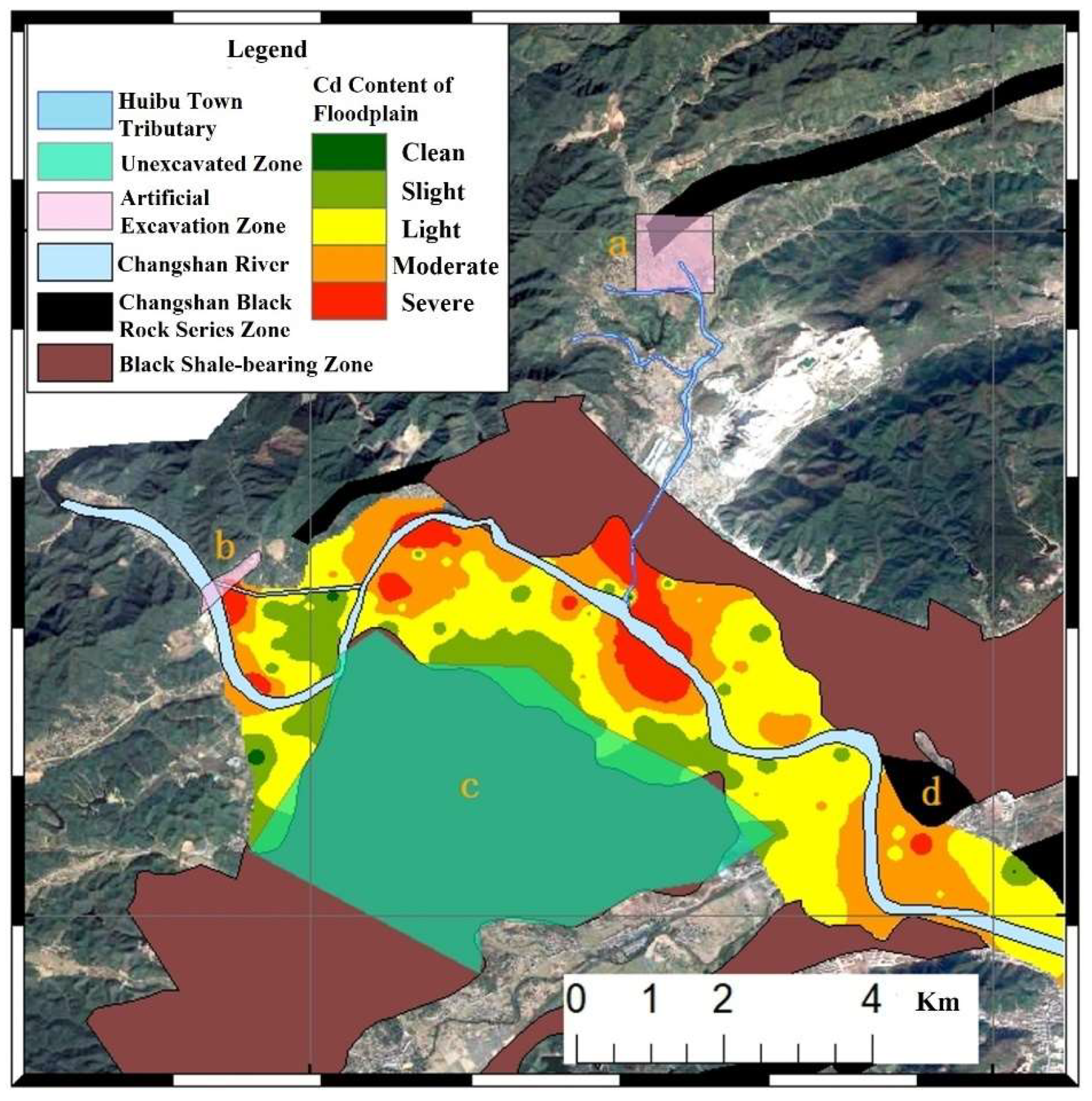 Toxics 13 00679 g005 Toxics 13 00679 g005