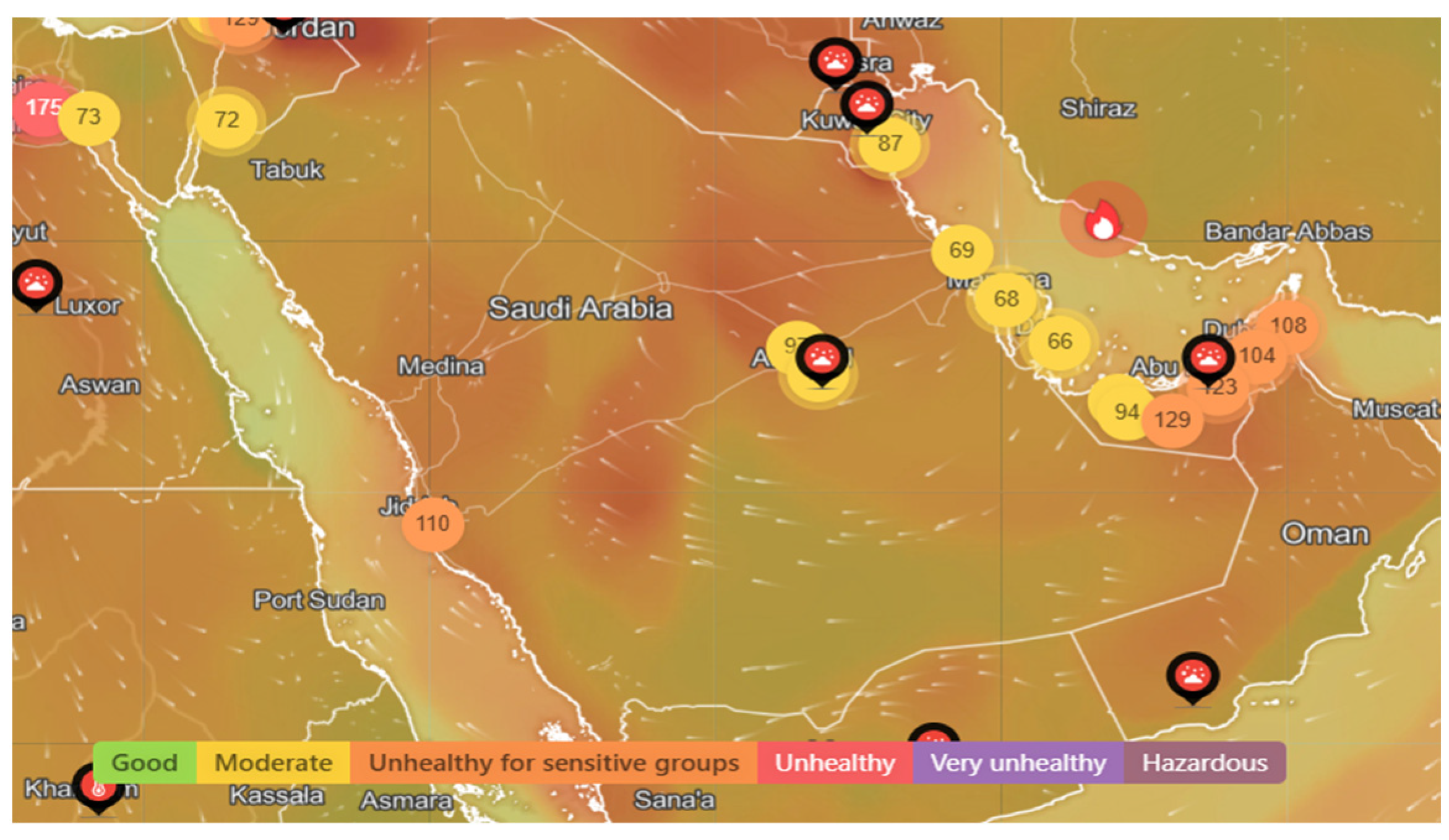 Toxics 13 00682 g001