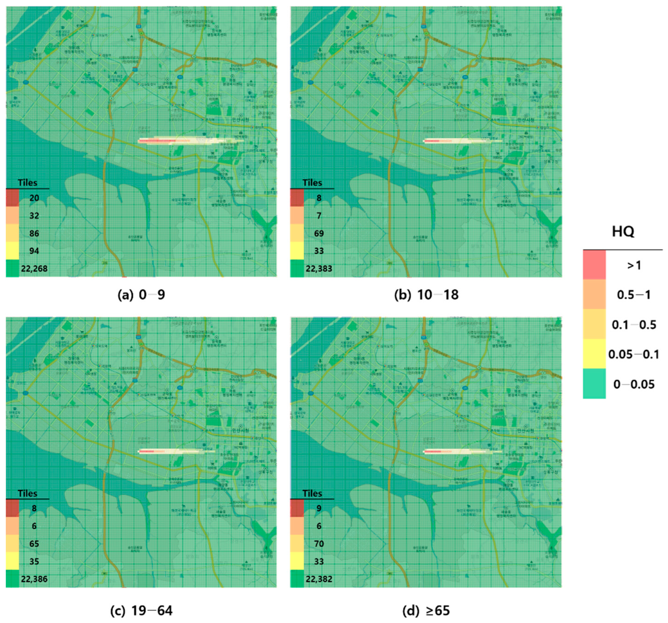 Toxics 13 00683 g001 Toxics 13 00683 g001