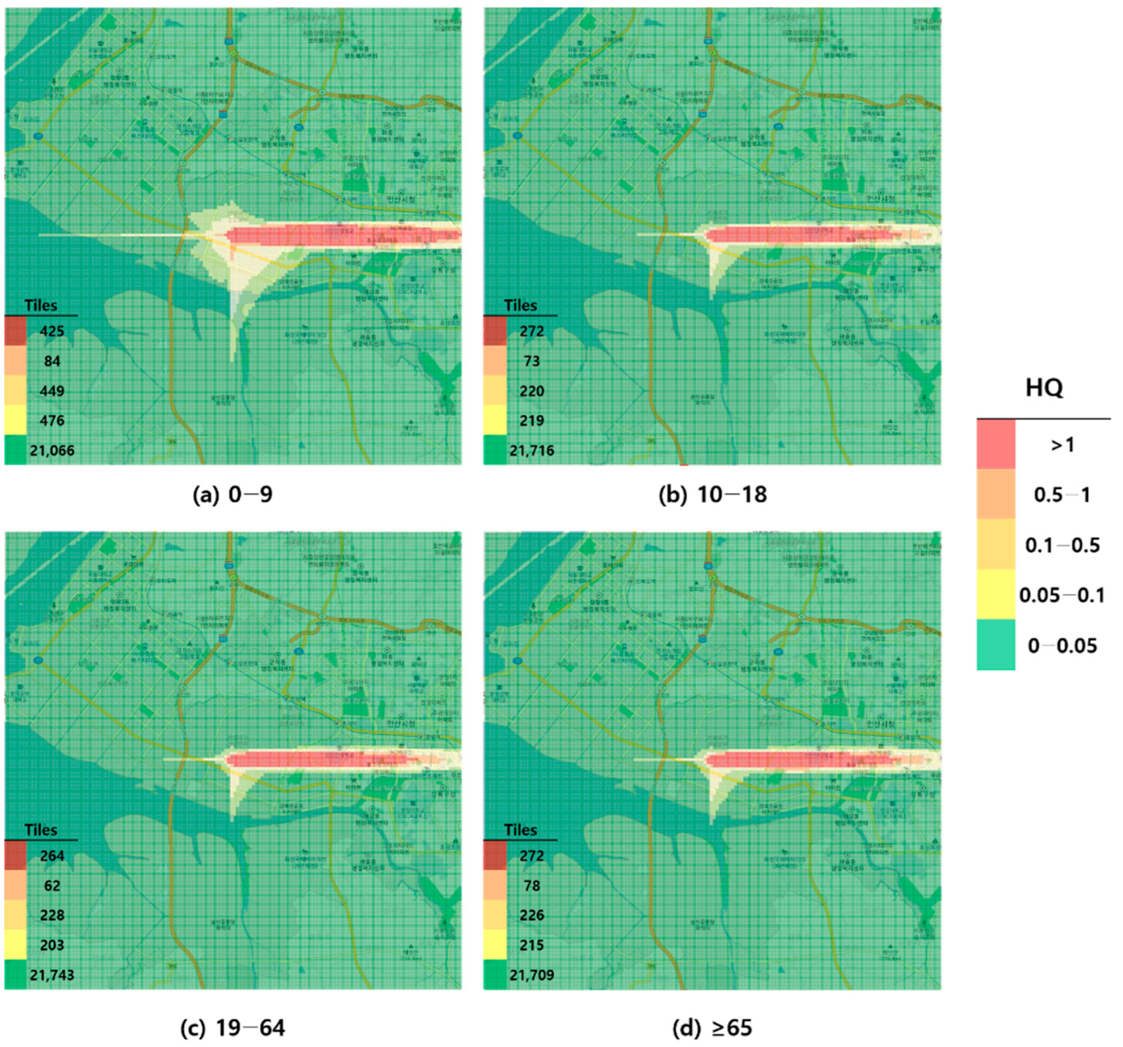 Toxics 13 00683 g003 Toxics 13 00683 g003