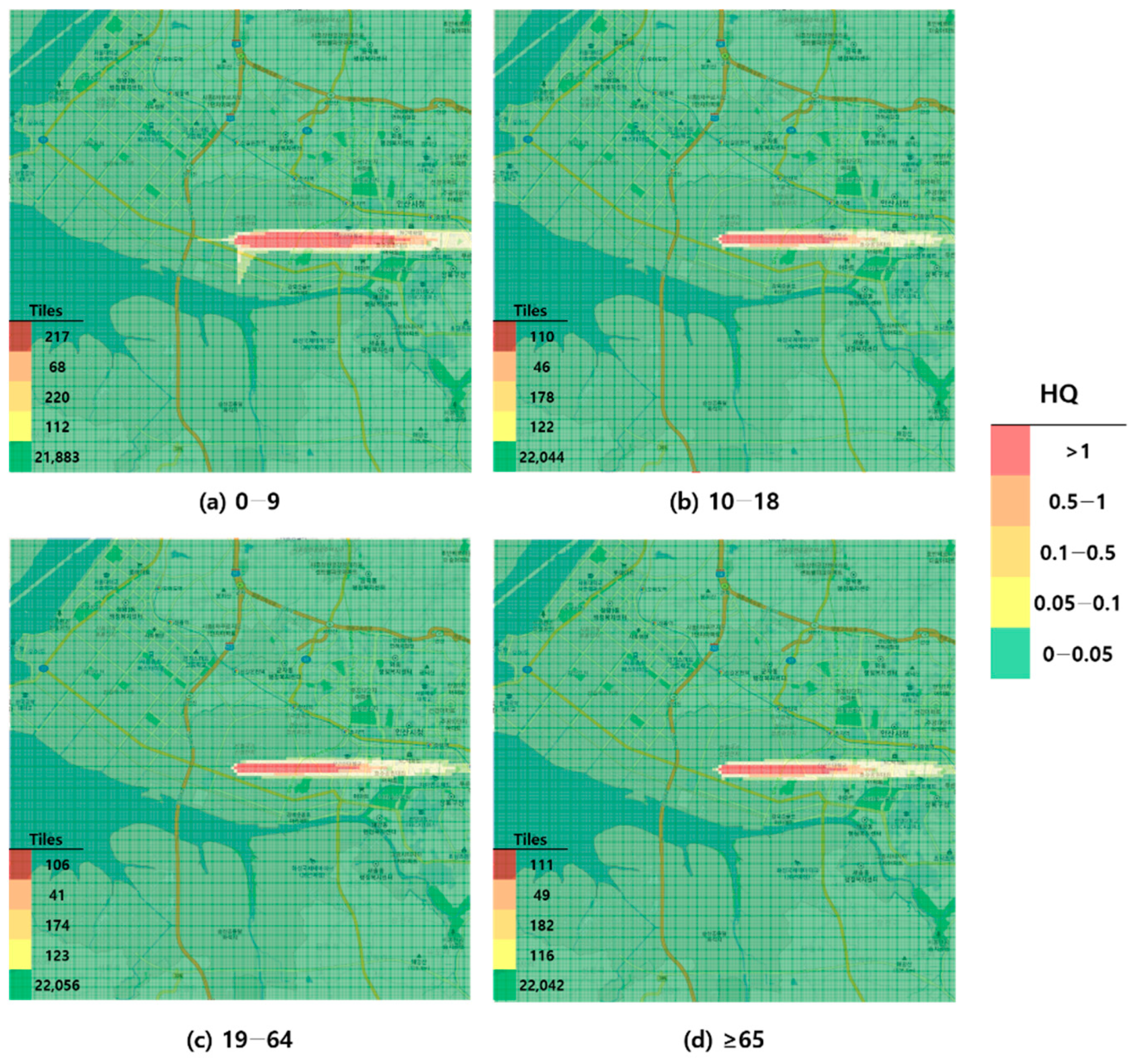 Toxics 13 00683 g004 Toxics 13 00683 g004