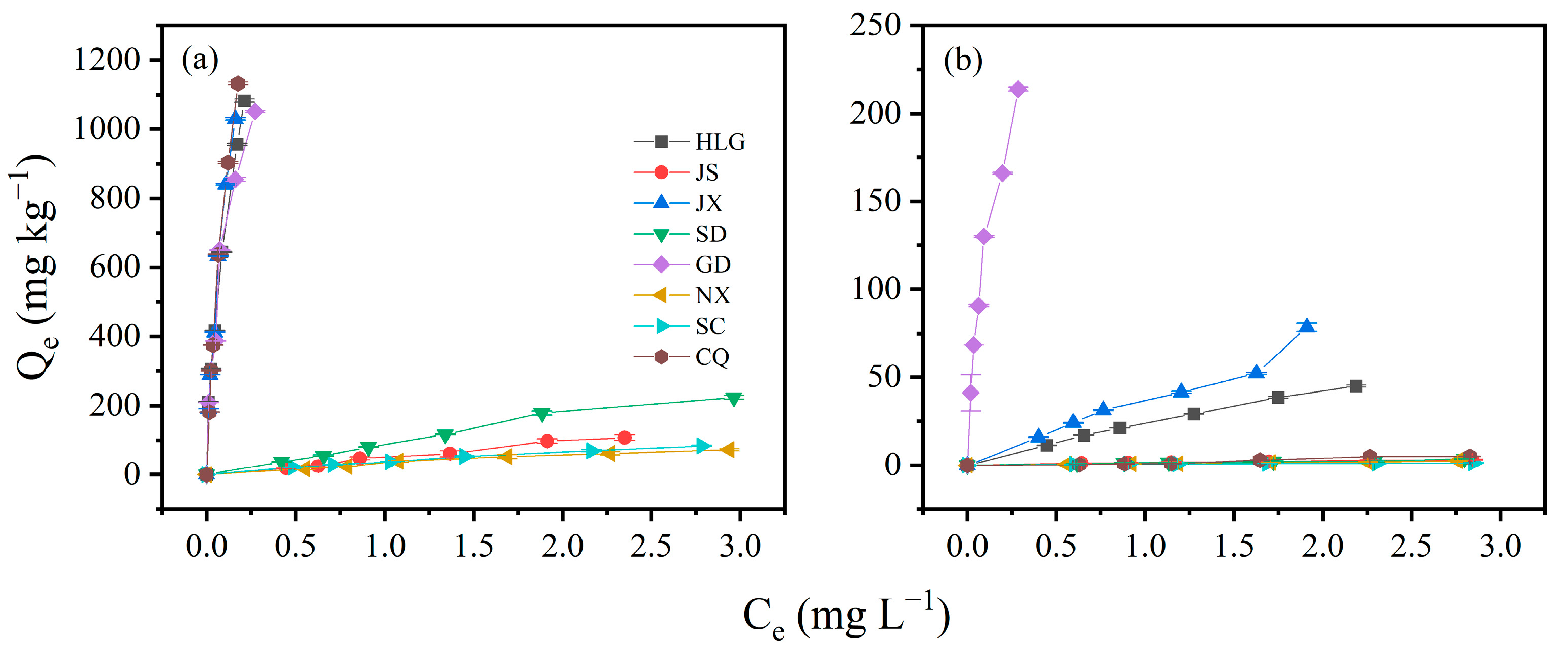 Toxics 13 00686 g002