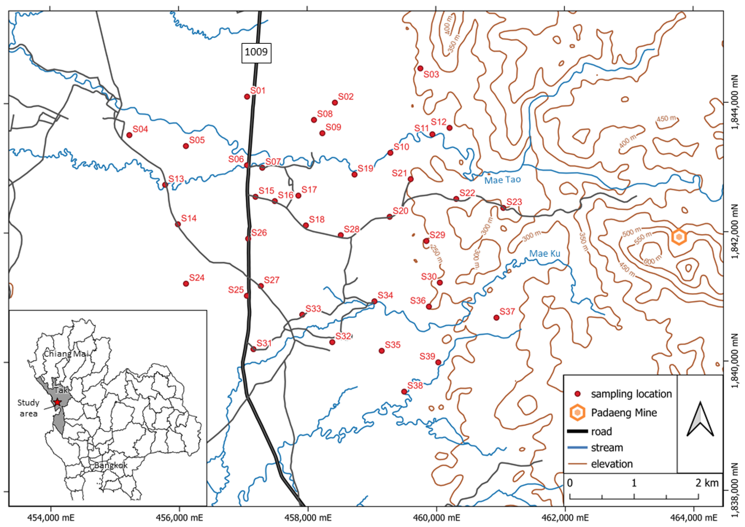 Toxics 13 00687 g001