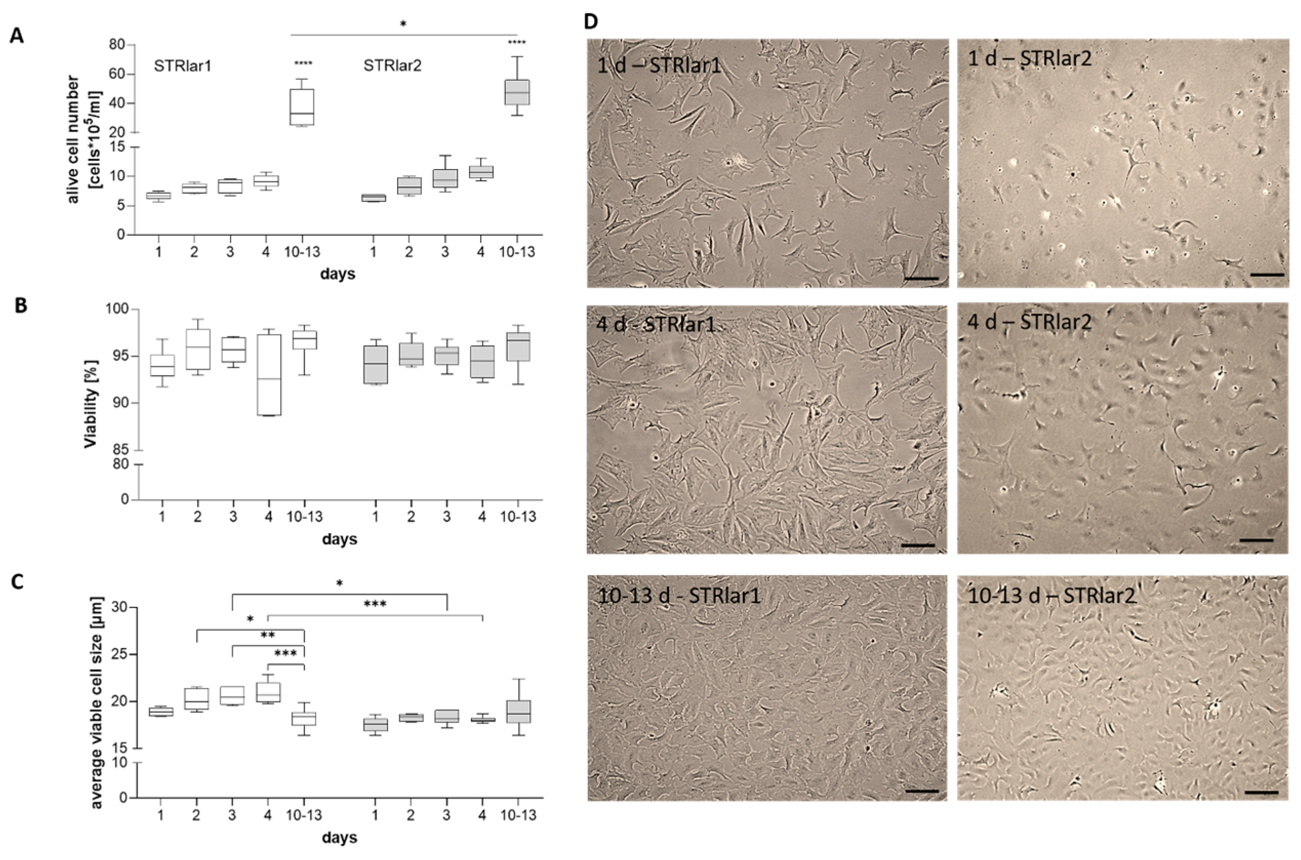 Toxics 13 00696 g004