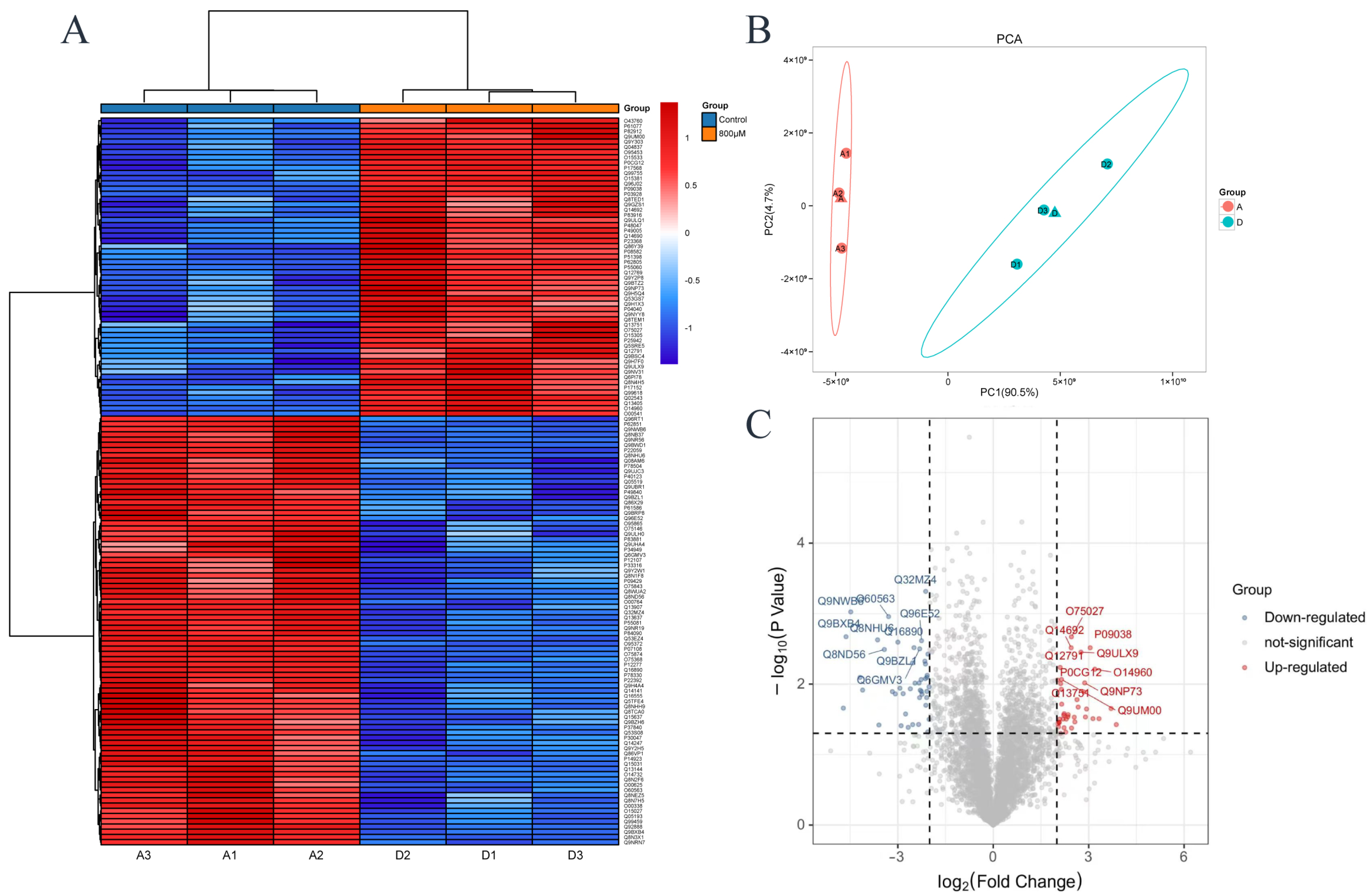 Toxics 13 00699 g004