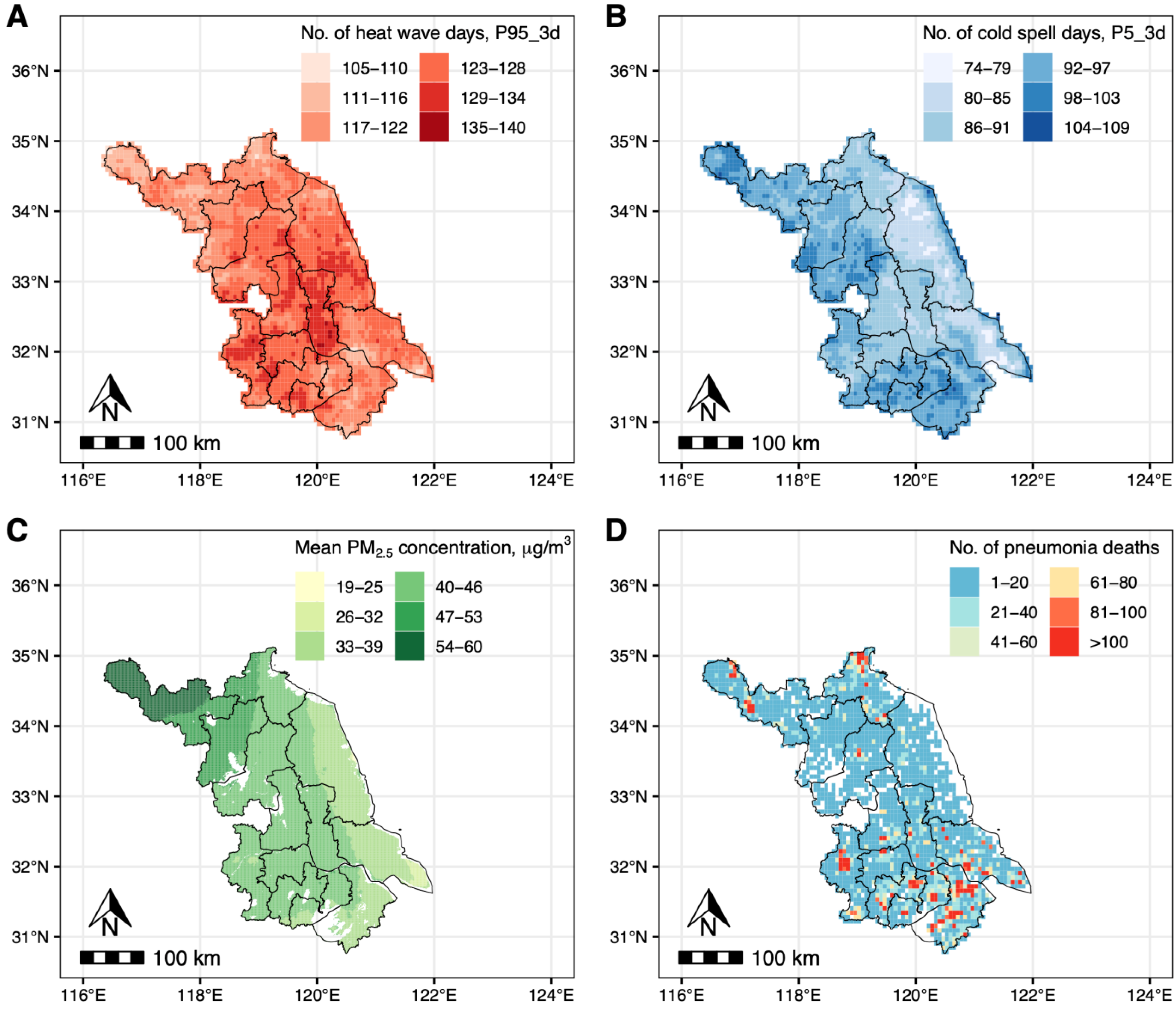 Toxics 13 00702 g001 Toxics 13 00702 g001
