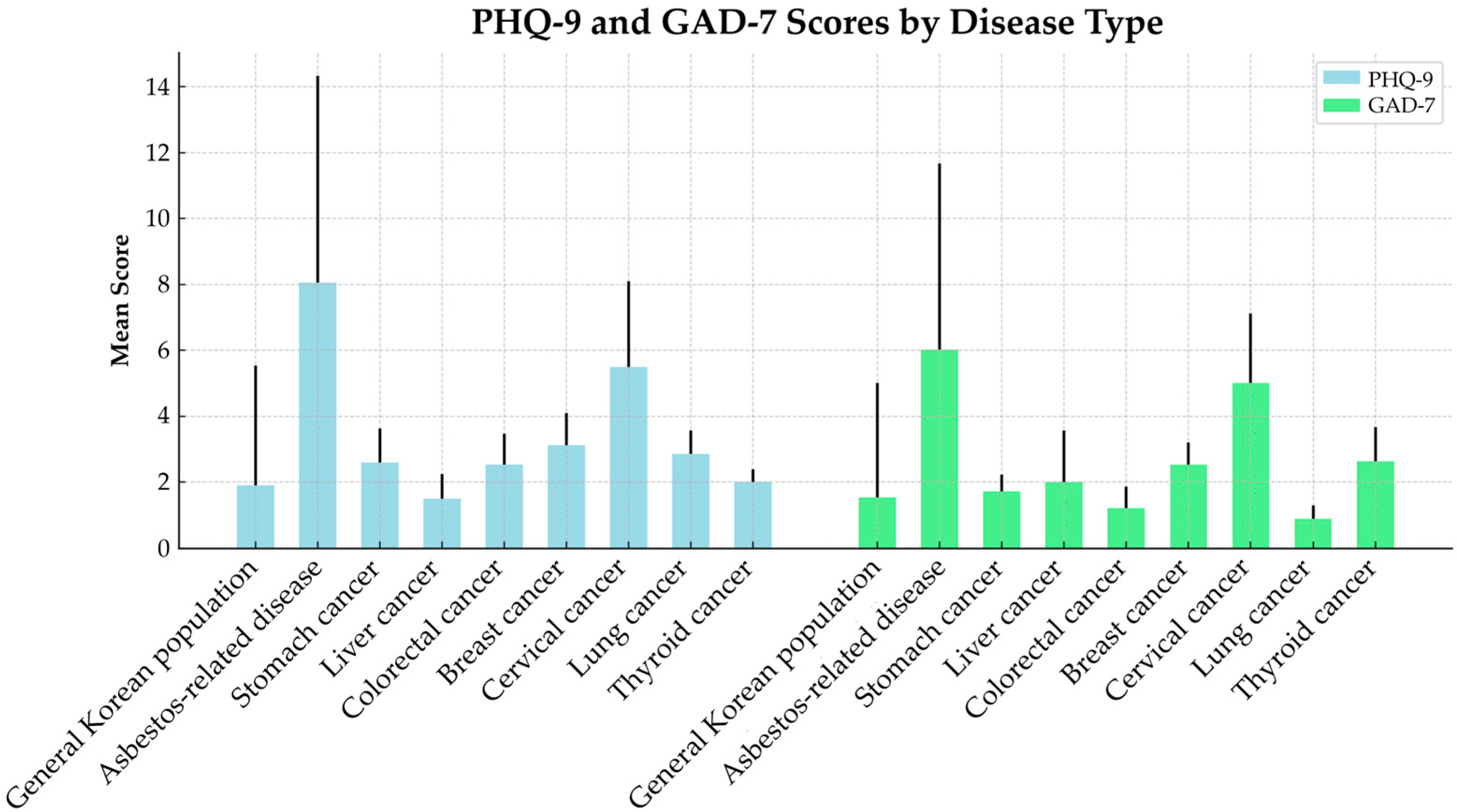 Toxics 13 00703 g001