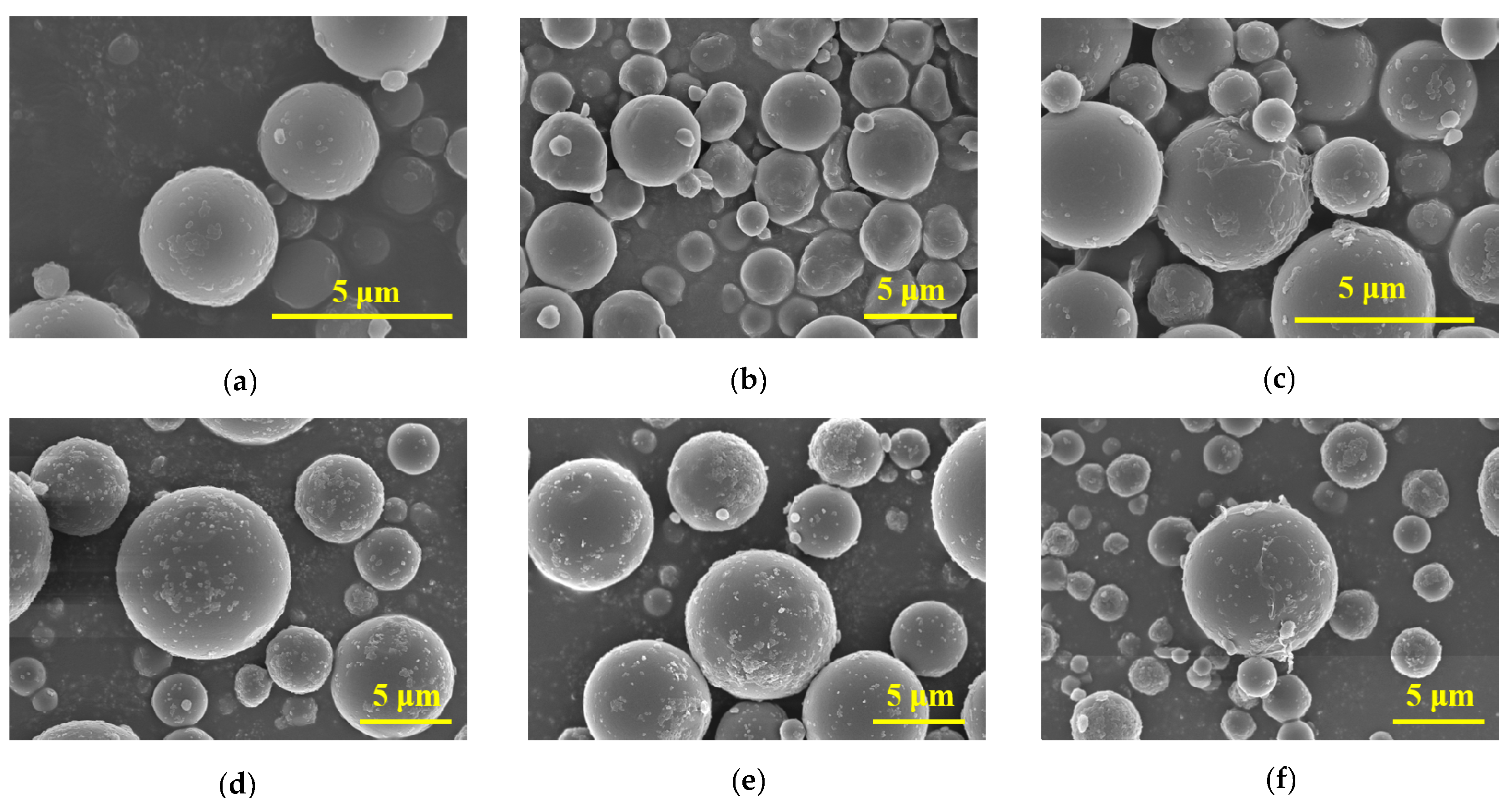Toxics 13 00706 g002