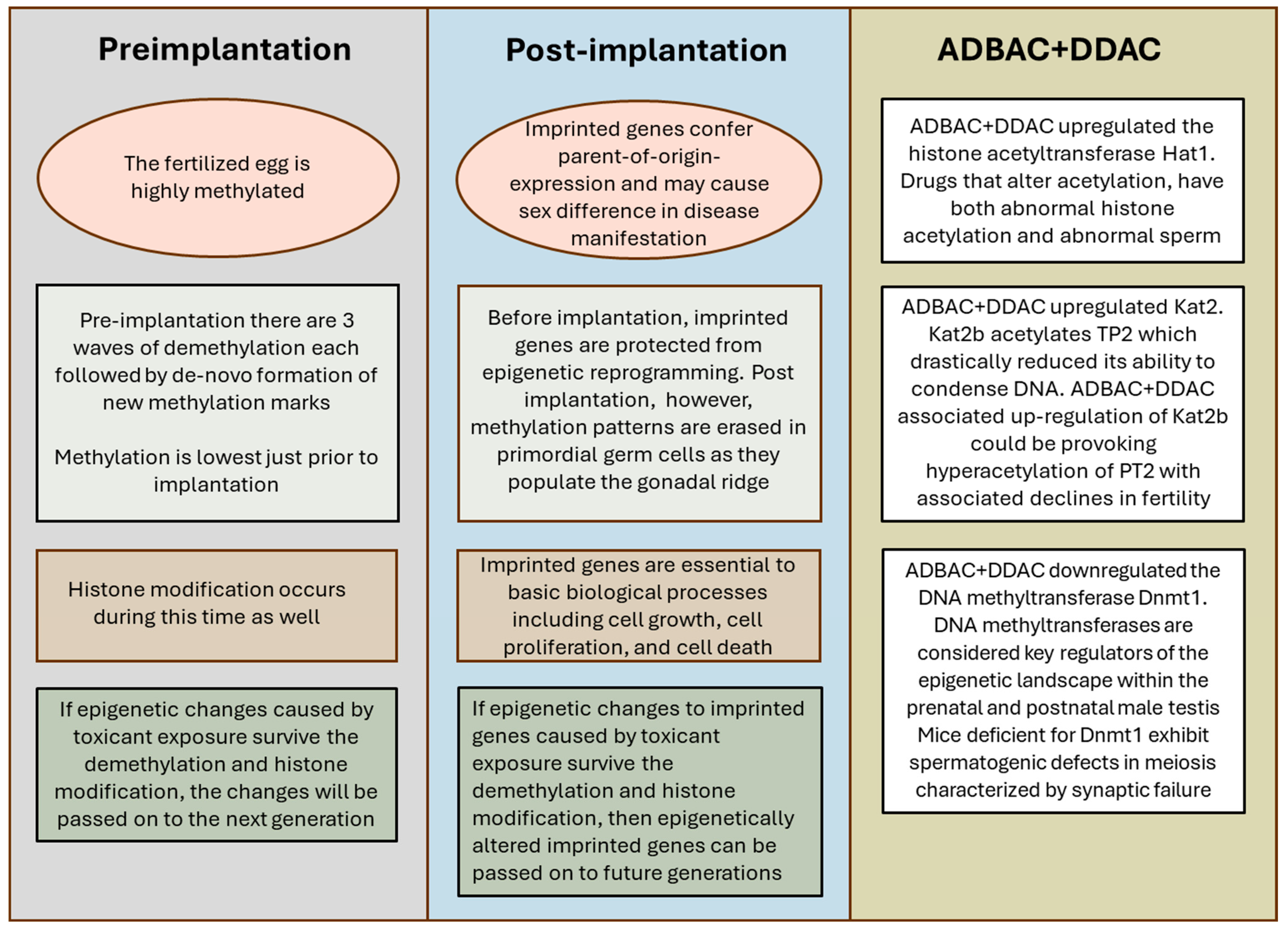 Toxics 13 00709 g006