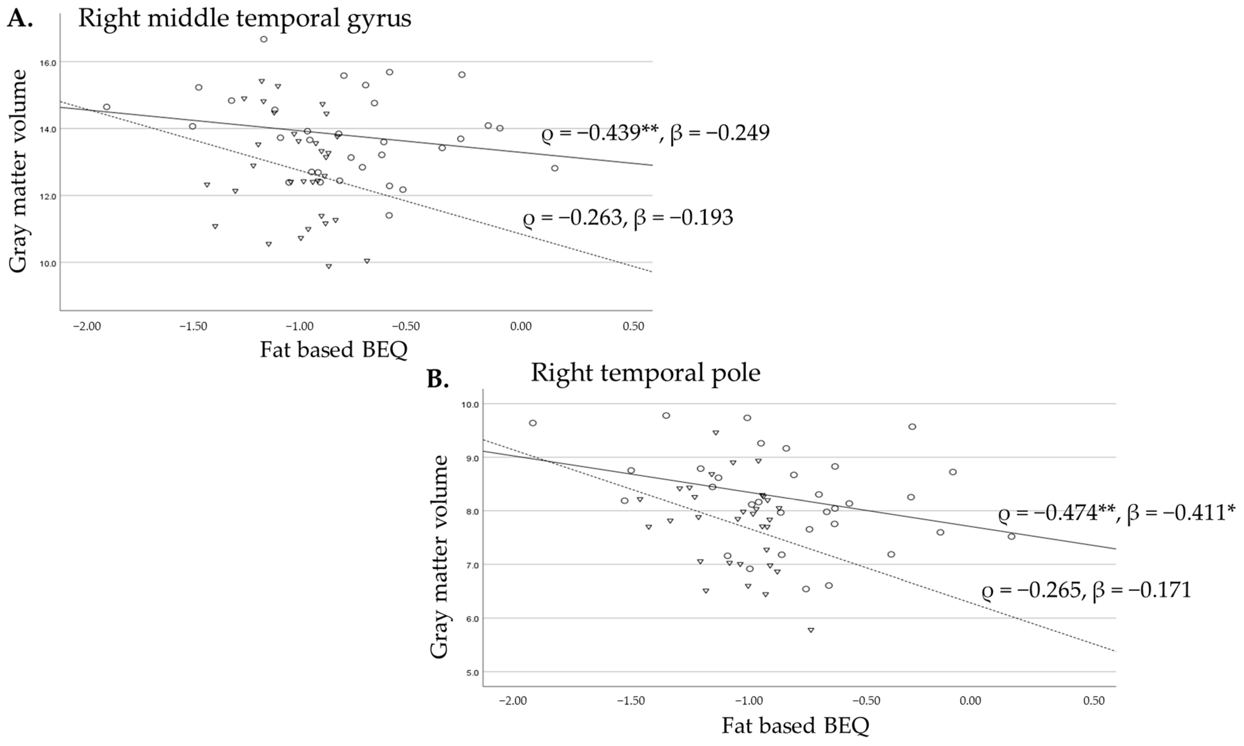 Toxics 13 00710 g001 Toxics 13 00710 g001