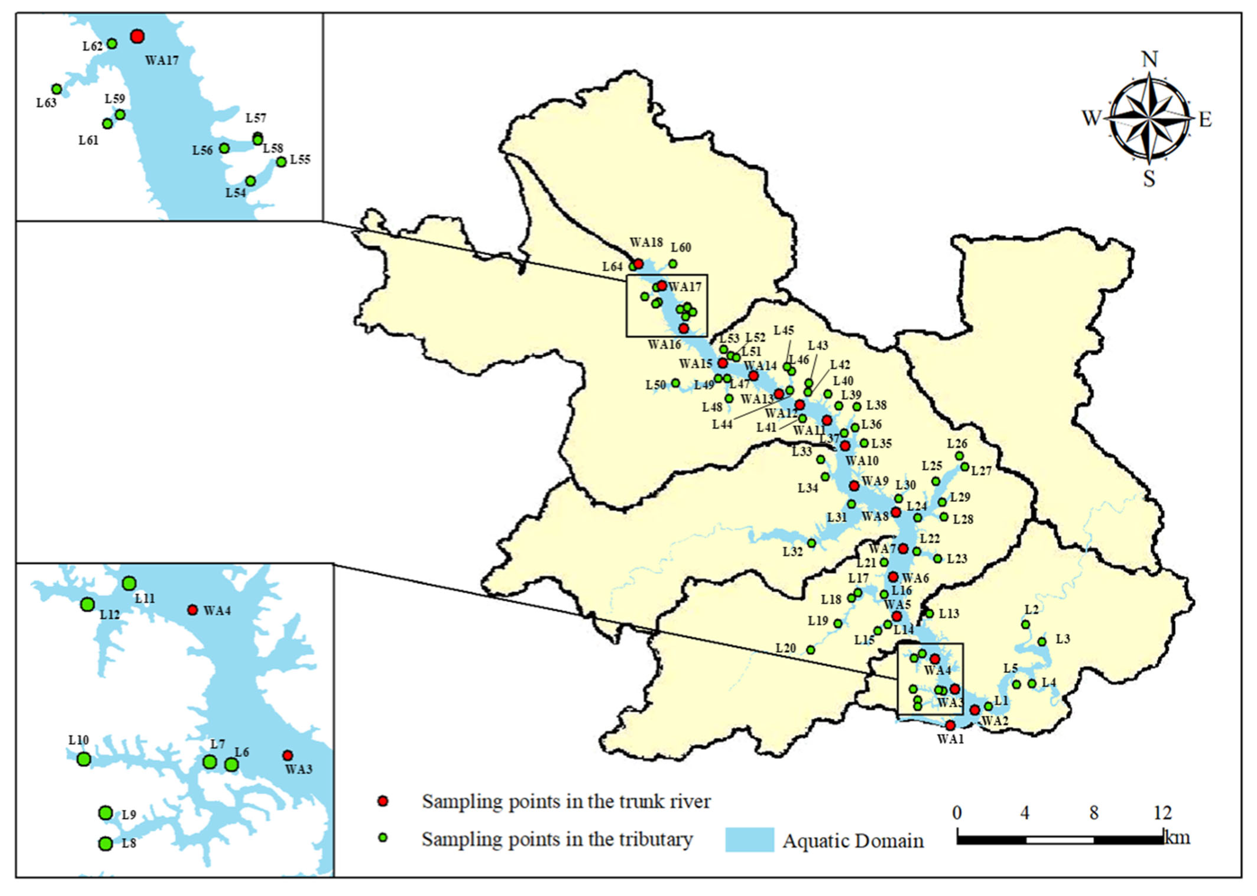 Toxics 13 00712 g004