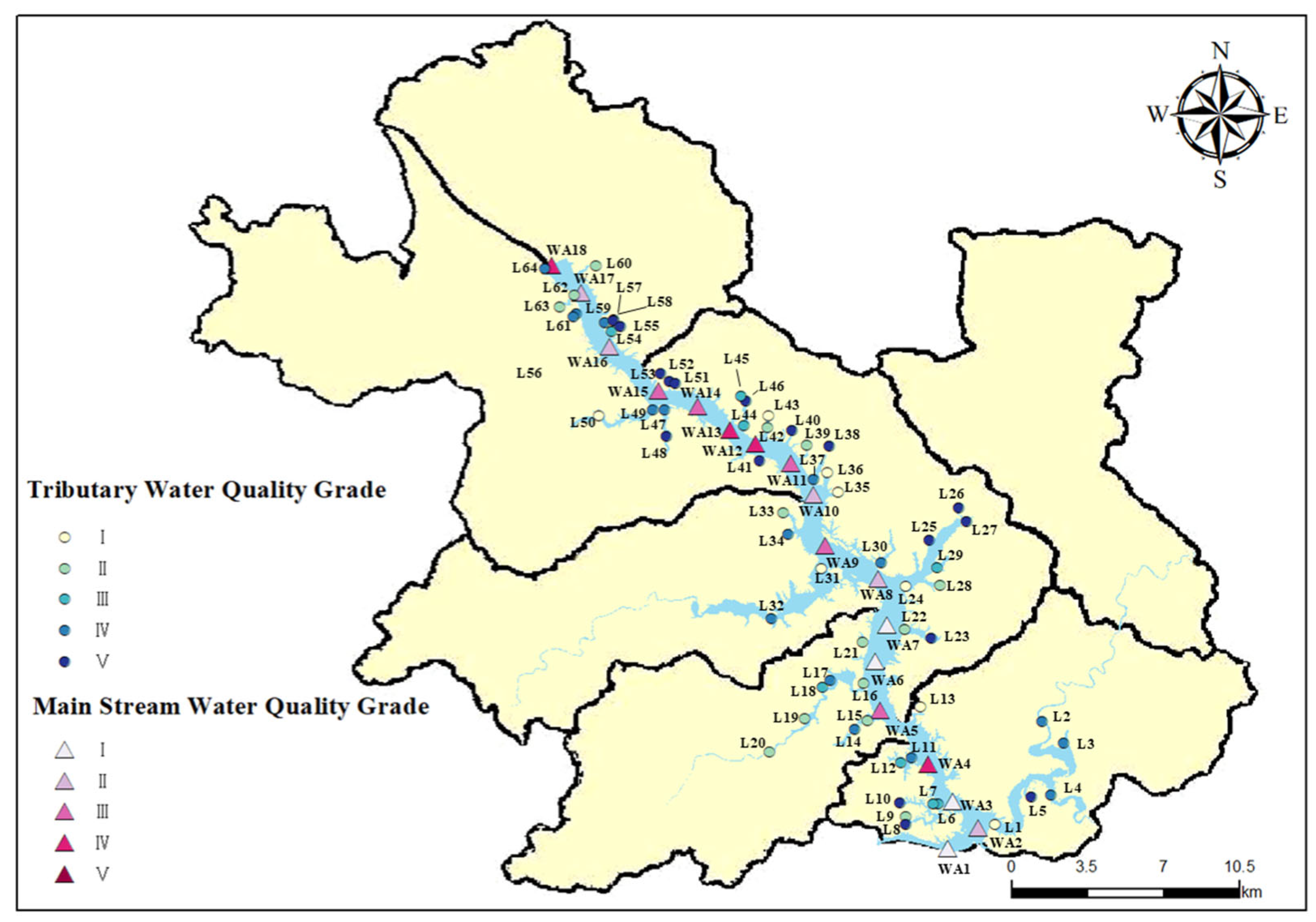 Toxics 13 00712 g011