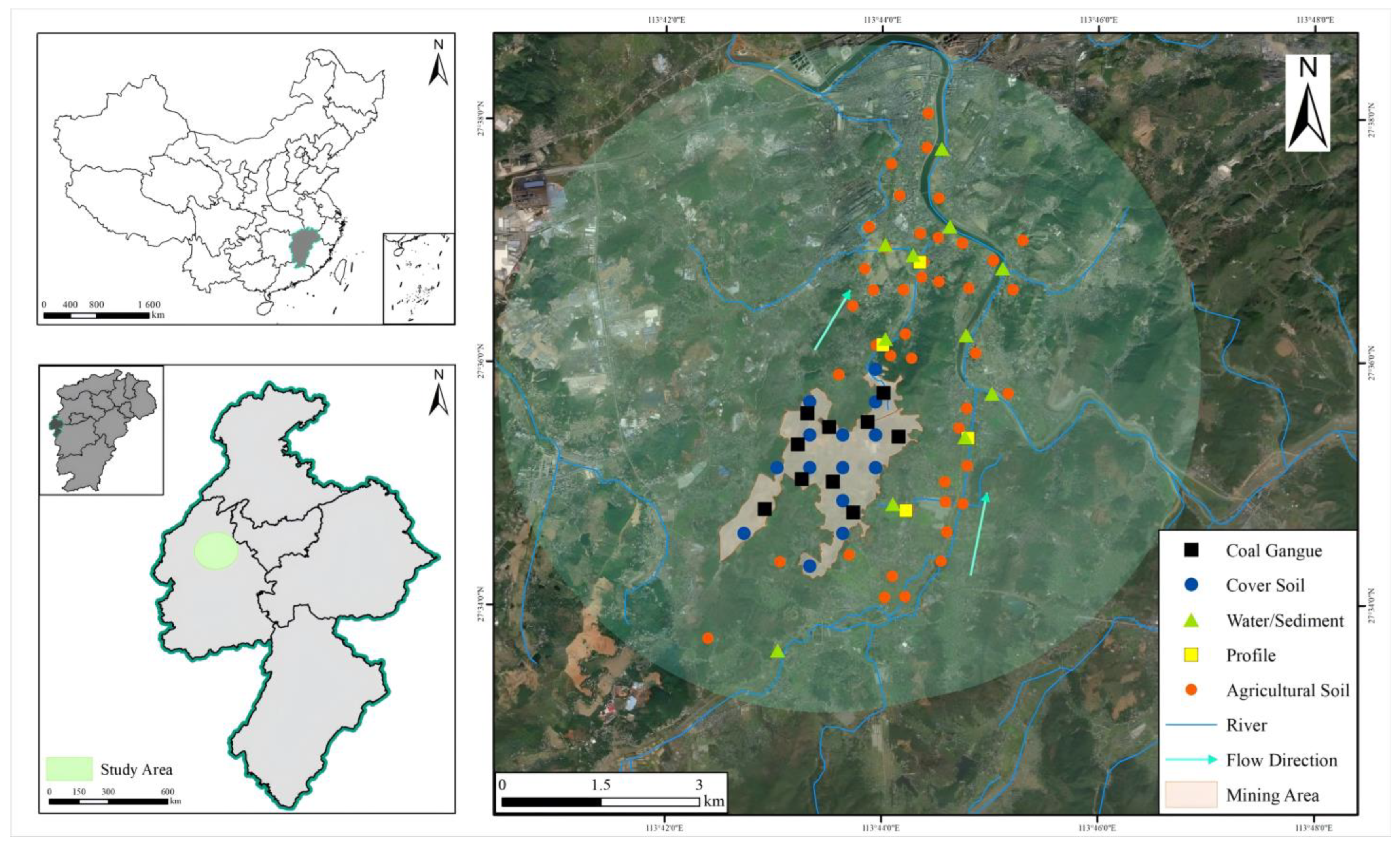 Toxics 13 00717 g001