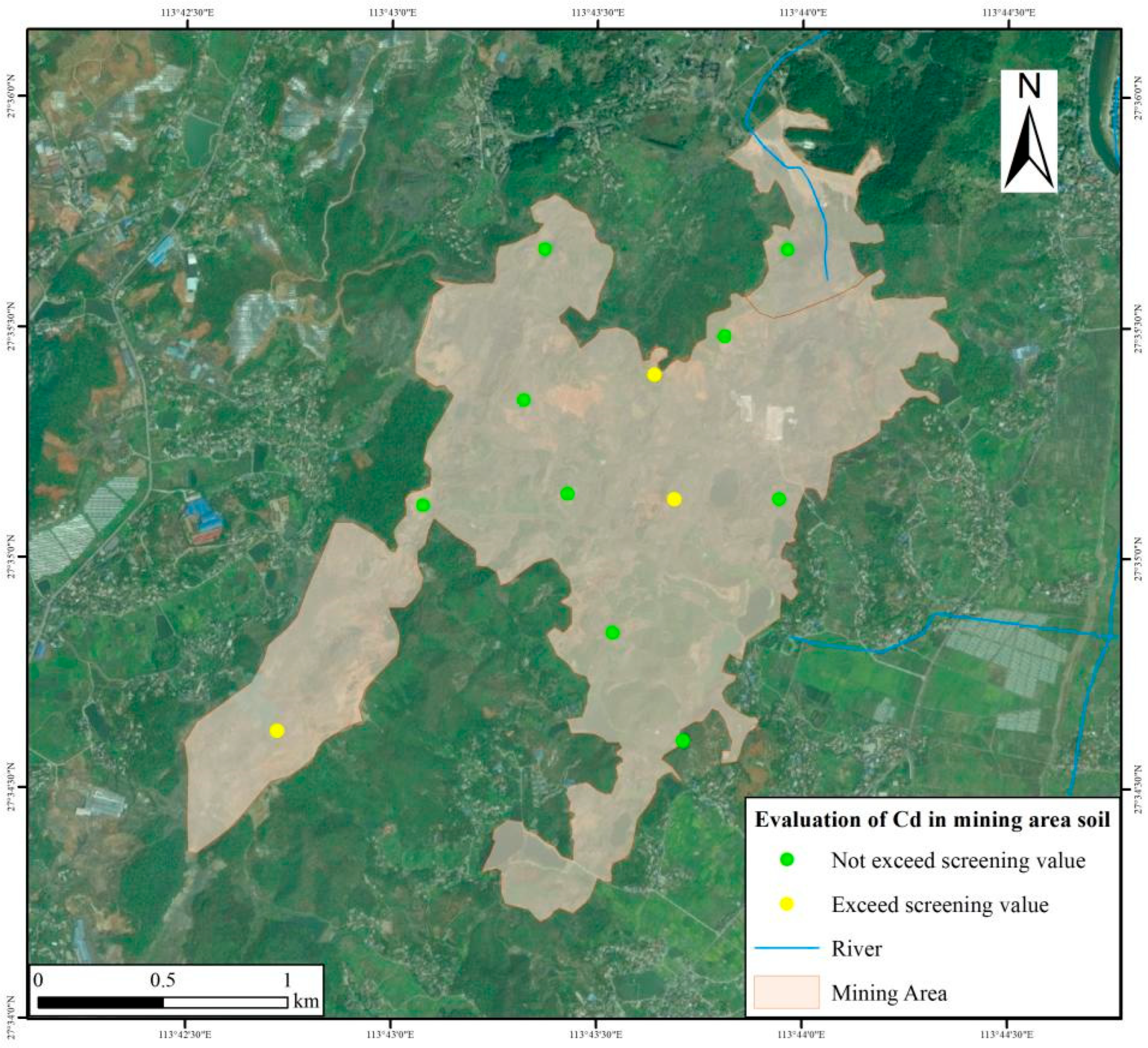 Toxics 13 00717 g002