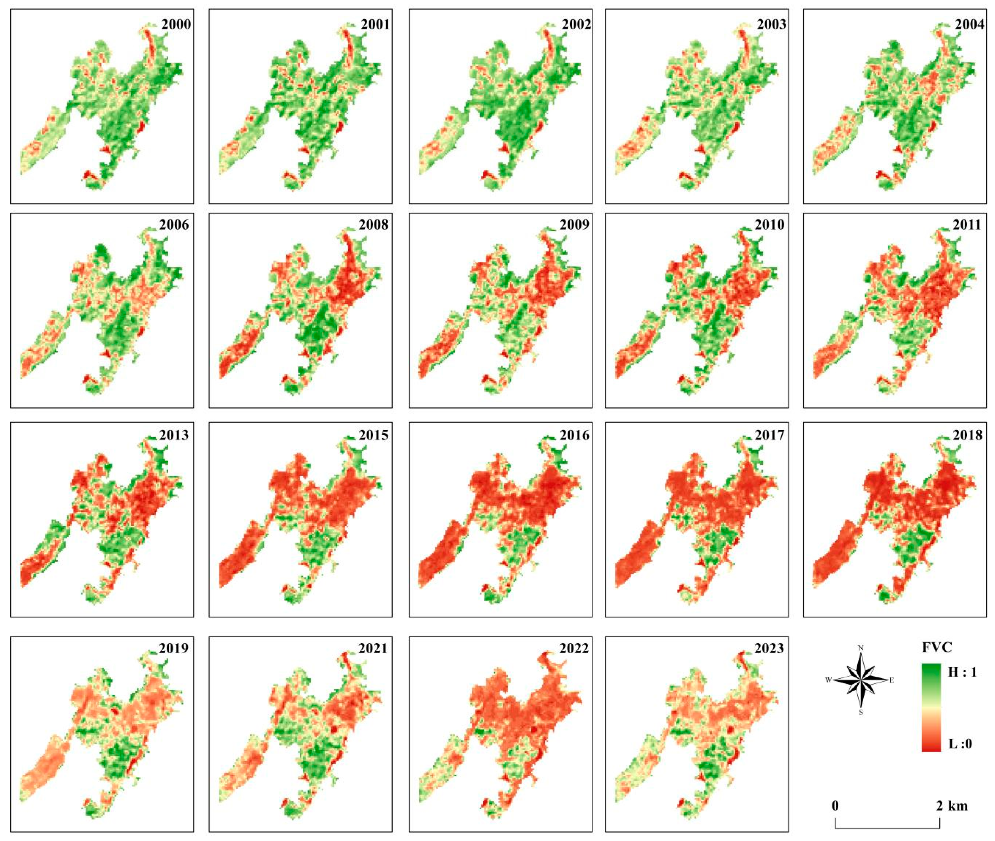 Toxics 13 00717 g005