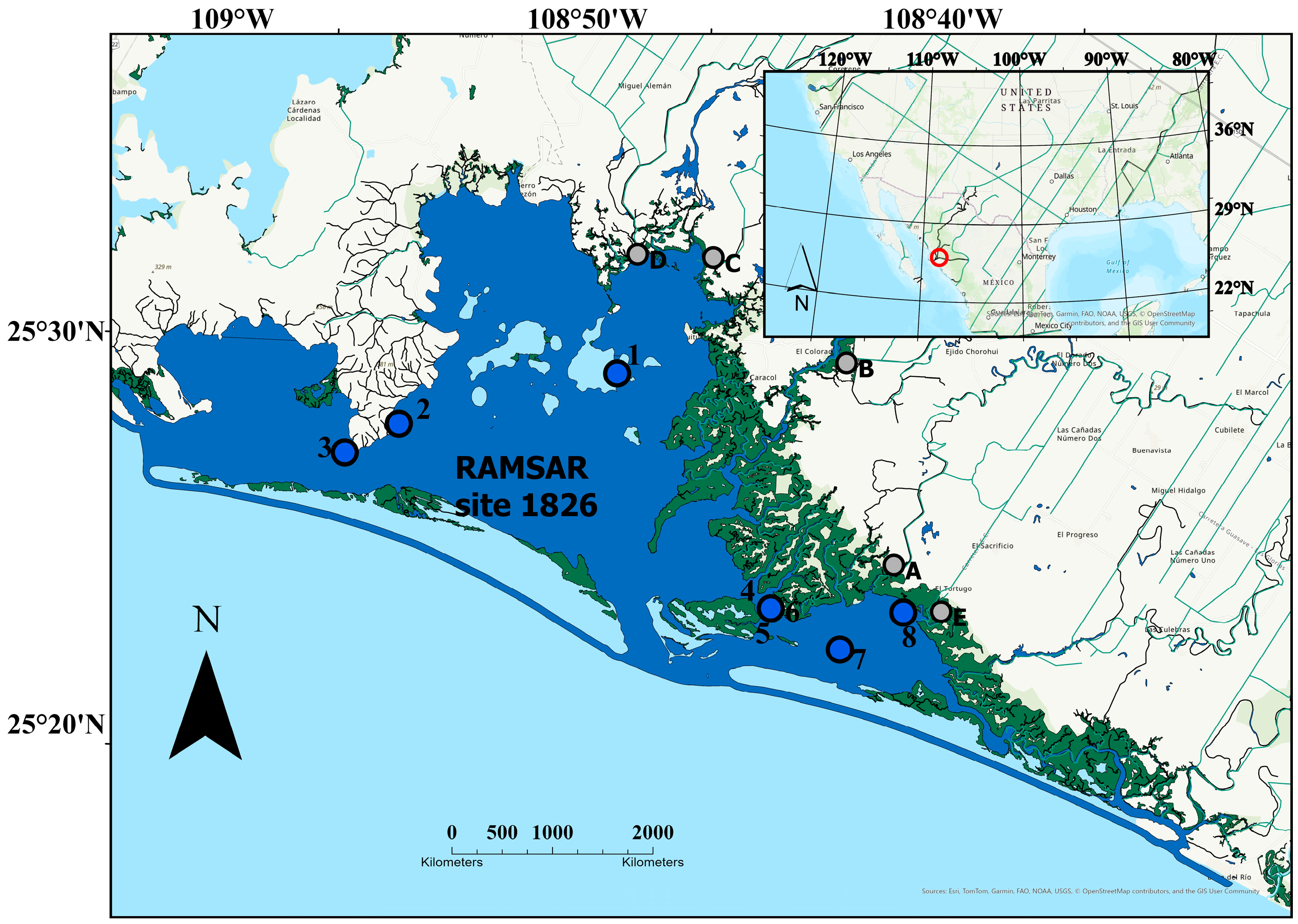 Toxics 13 00718 g001 Toxics 13 00718 g001