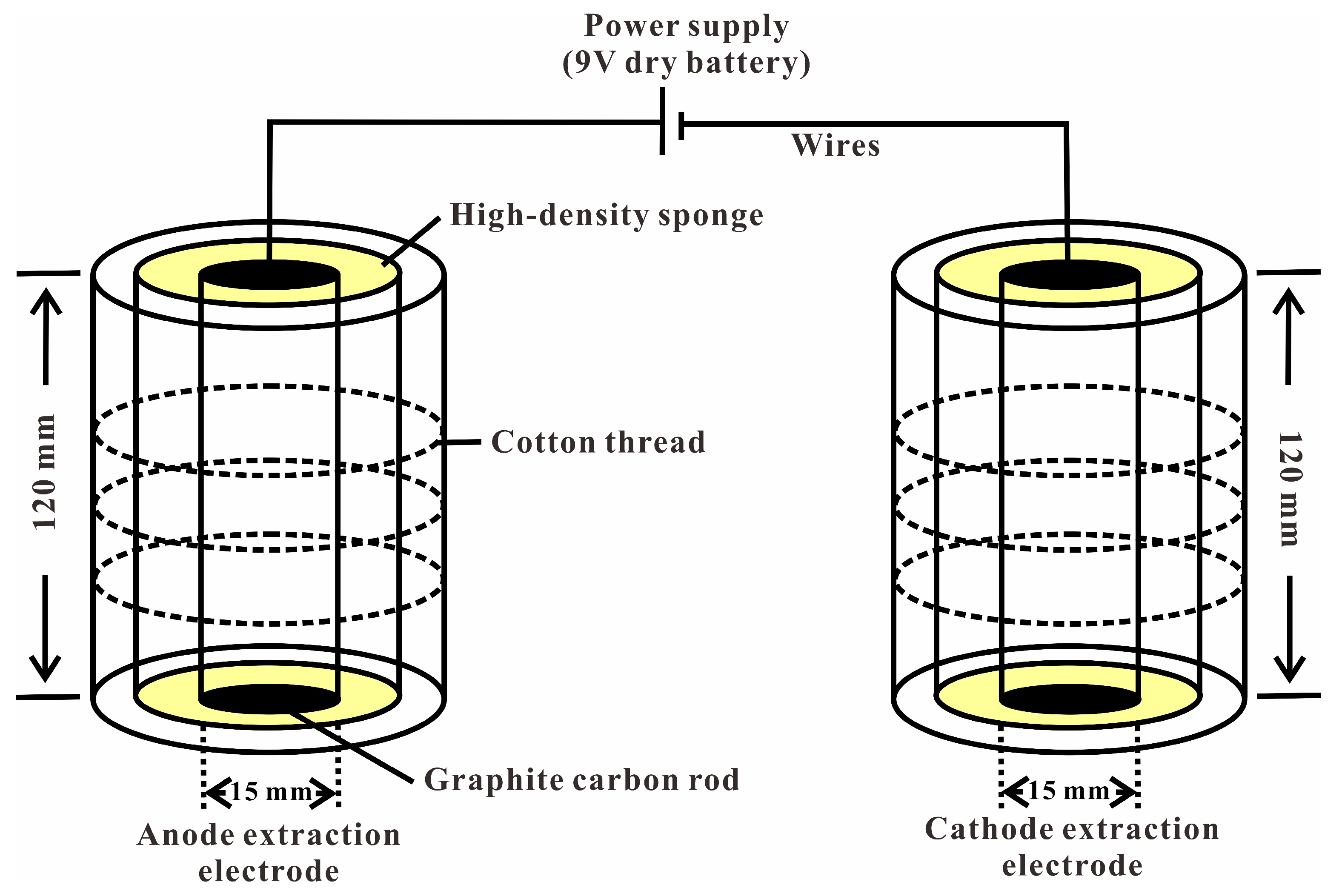 Toxics 13 00728 g002