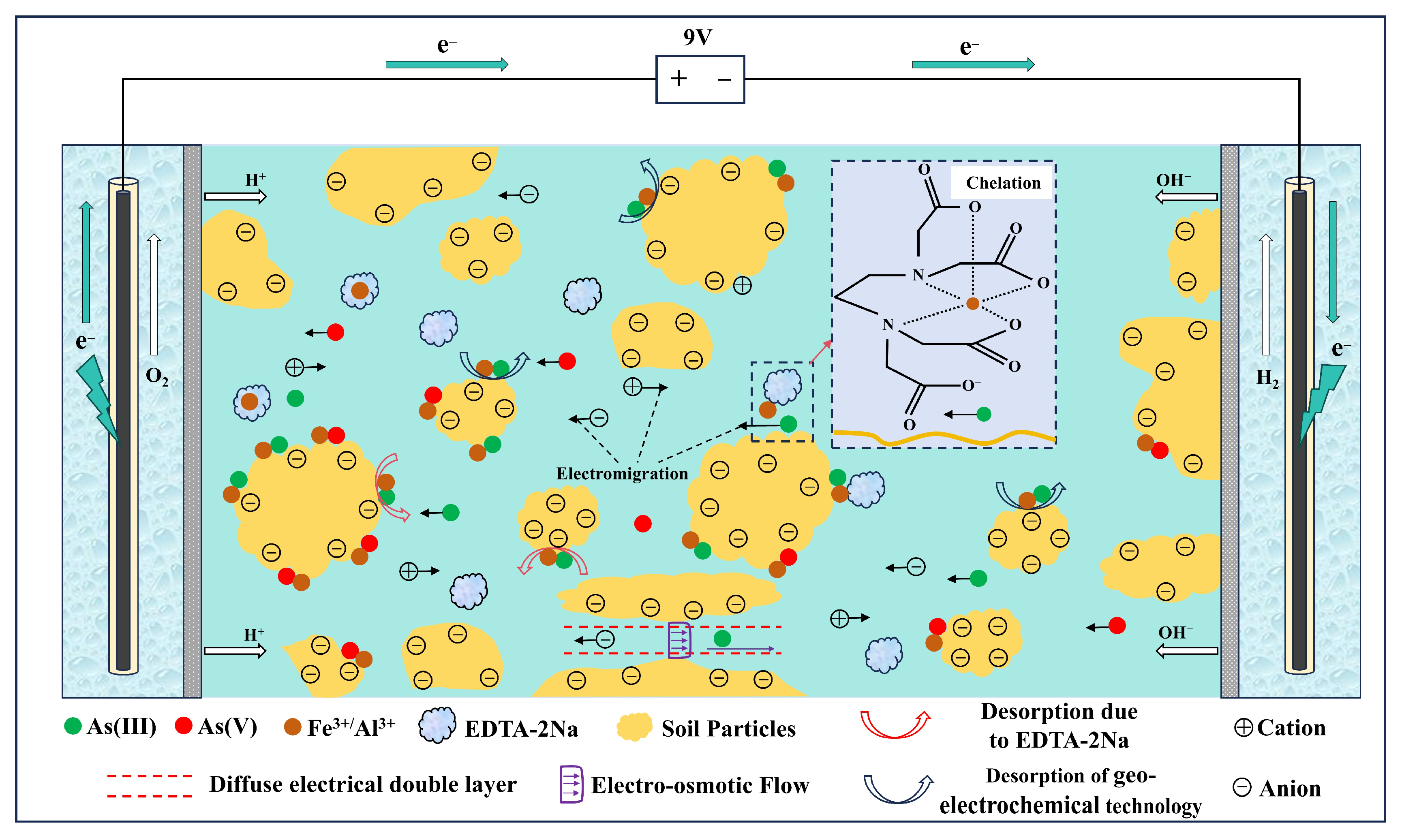 Toxics 13 00728 g009