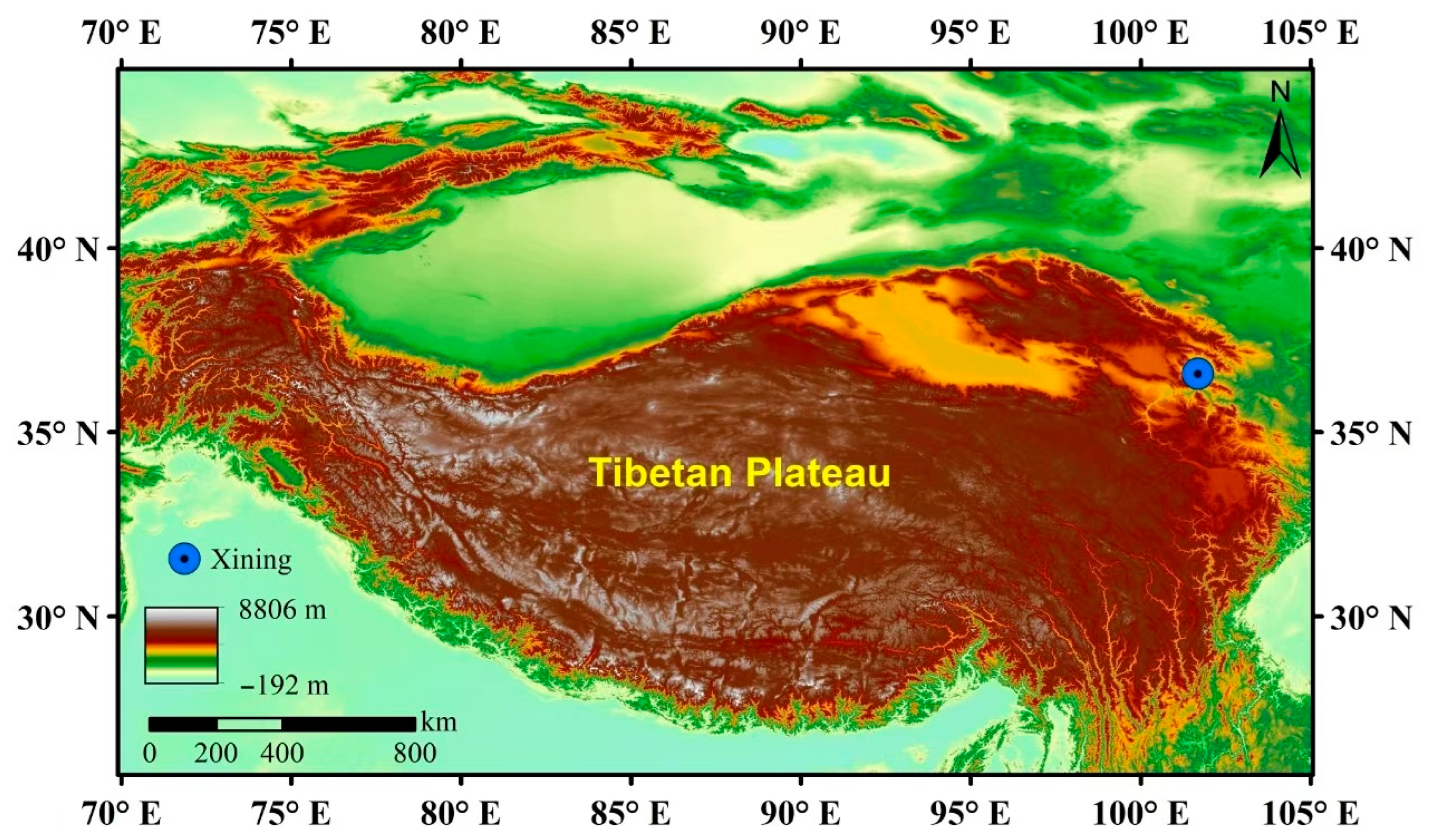 Toxics 13 00729 g001 Toxics 13 00729 g001