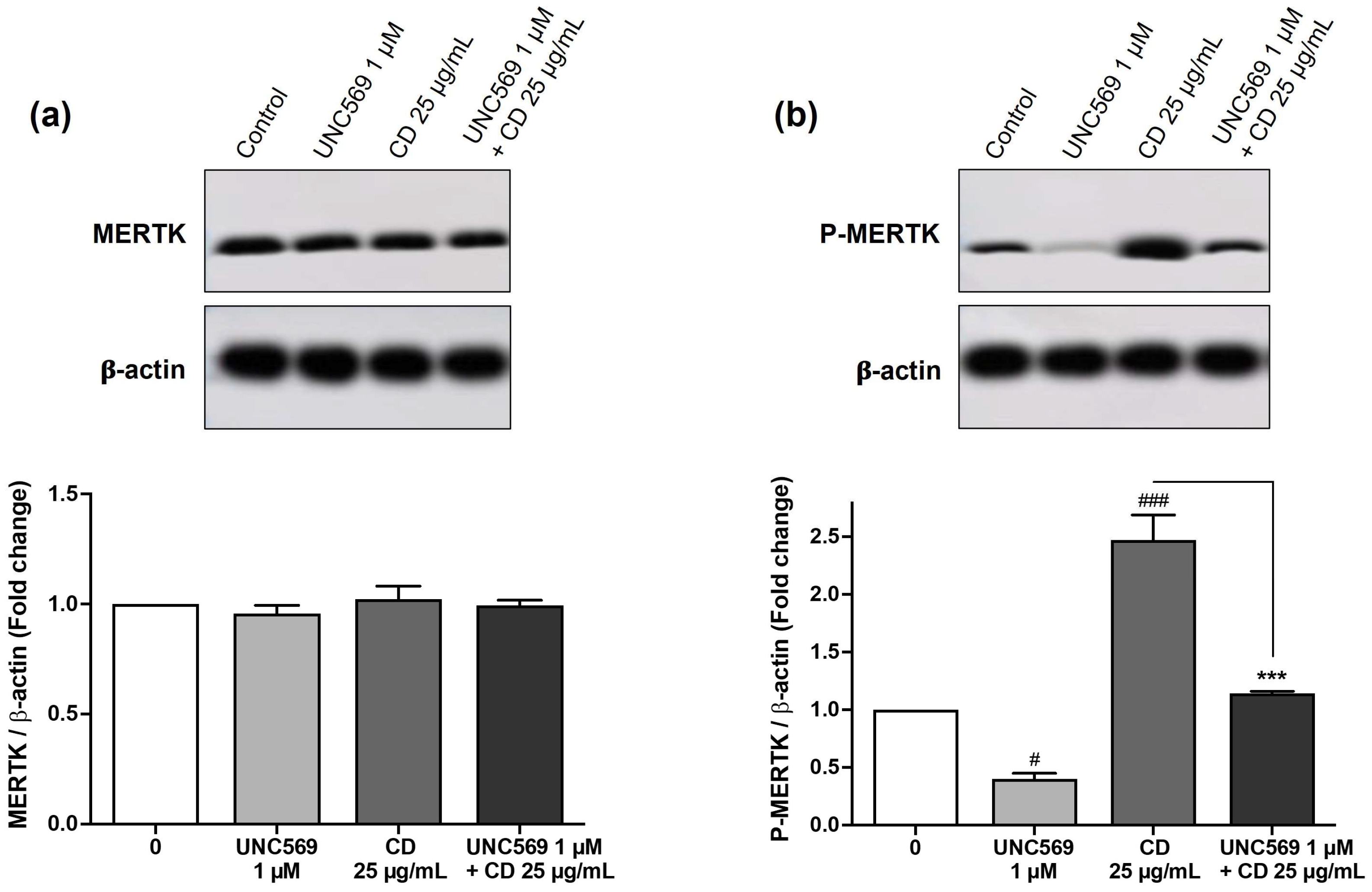 Toxics 13 00731 g005