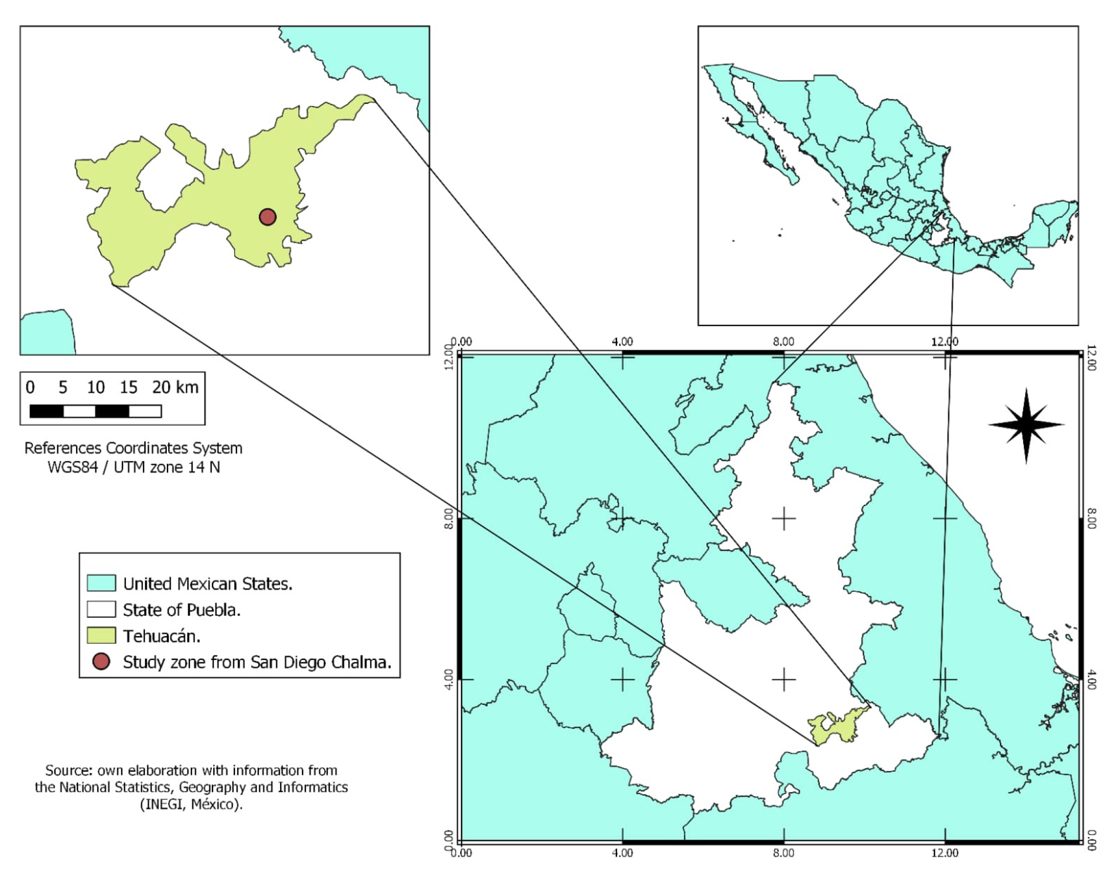 Toxics 13 00735 g001
