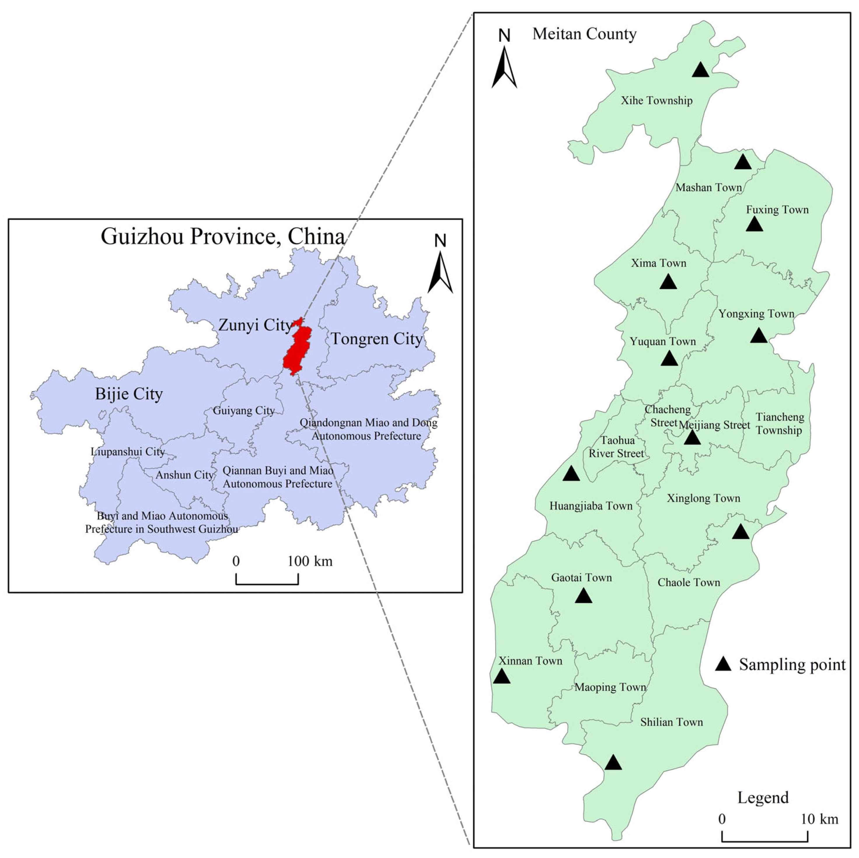 Toxics 13 00741 g001