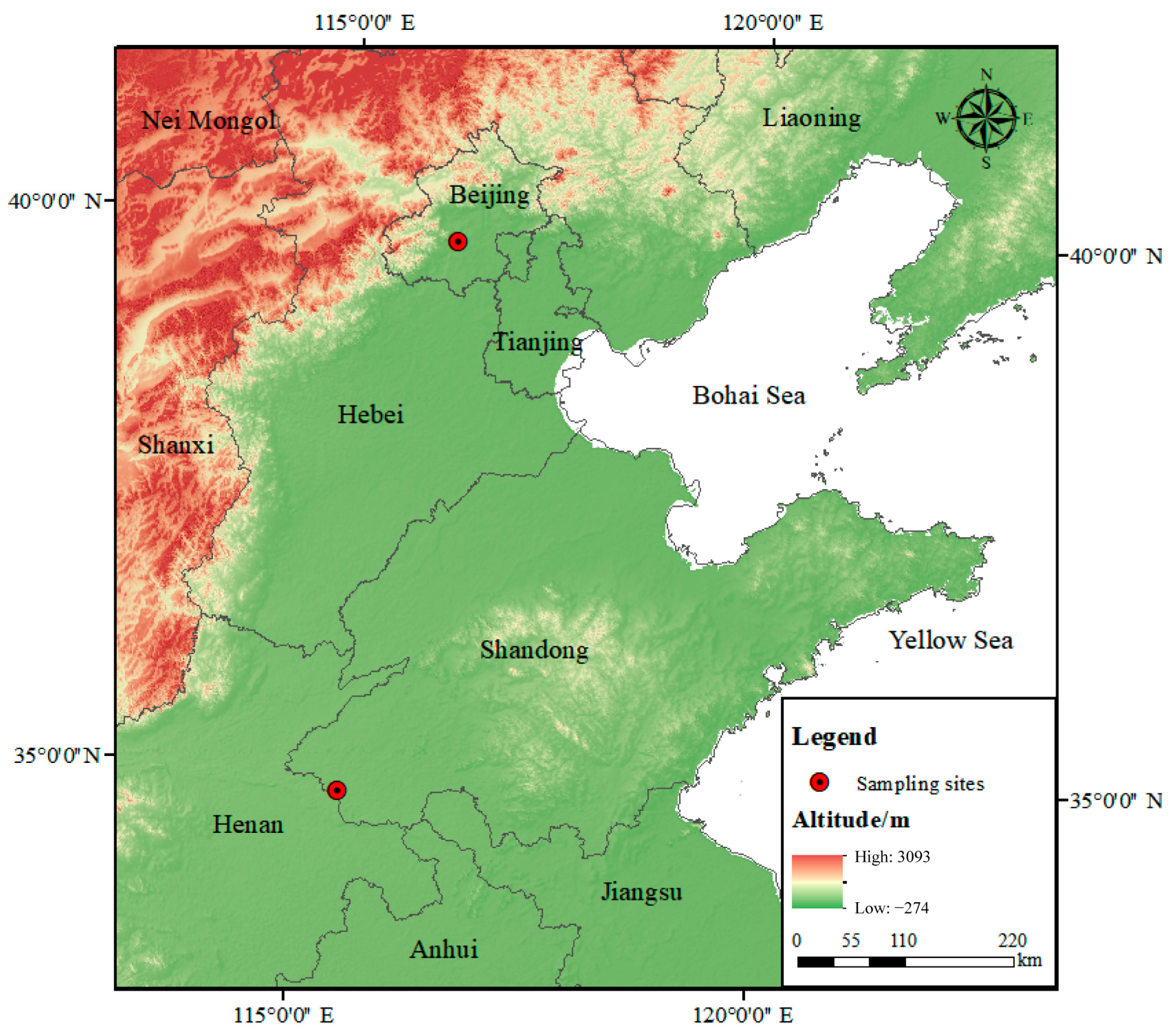Toxics 13 00744 g001 Toxics 13 00744 g001