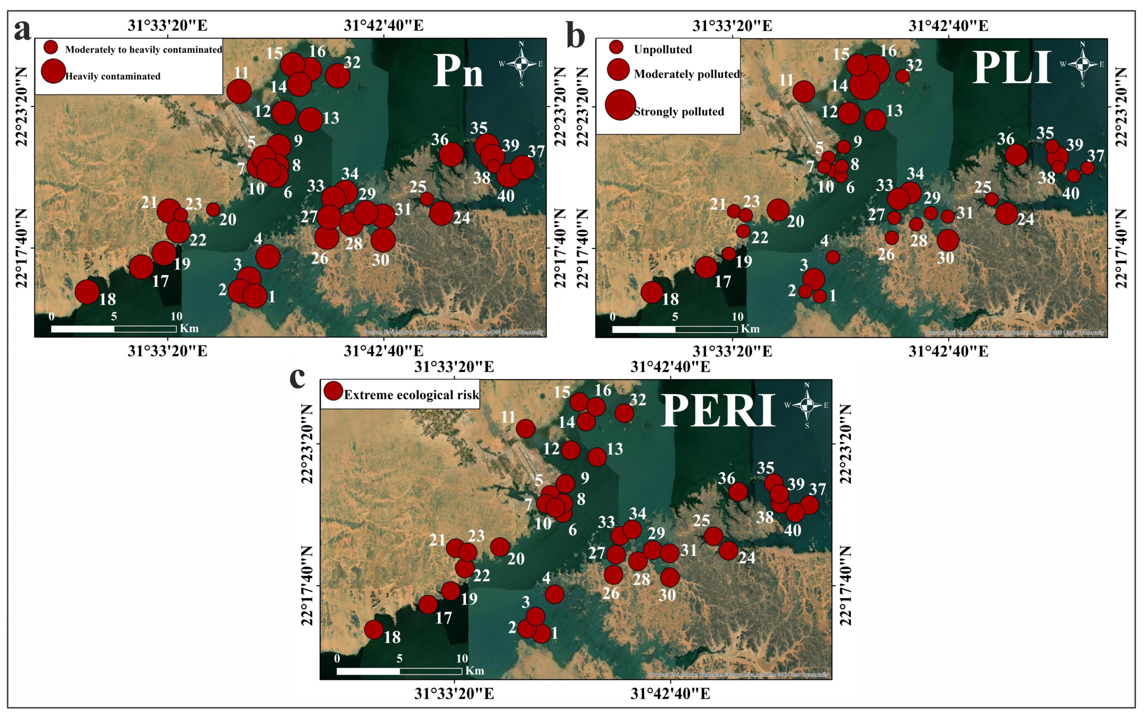 Toxics 13 00745 g007 Toxics 13 00745 g007