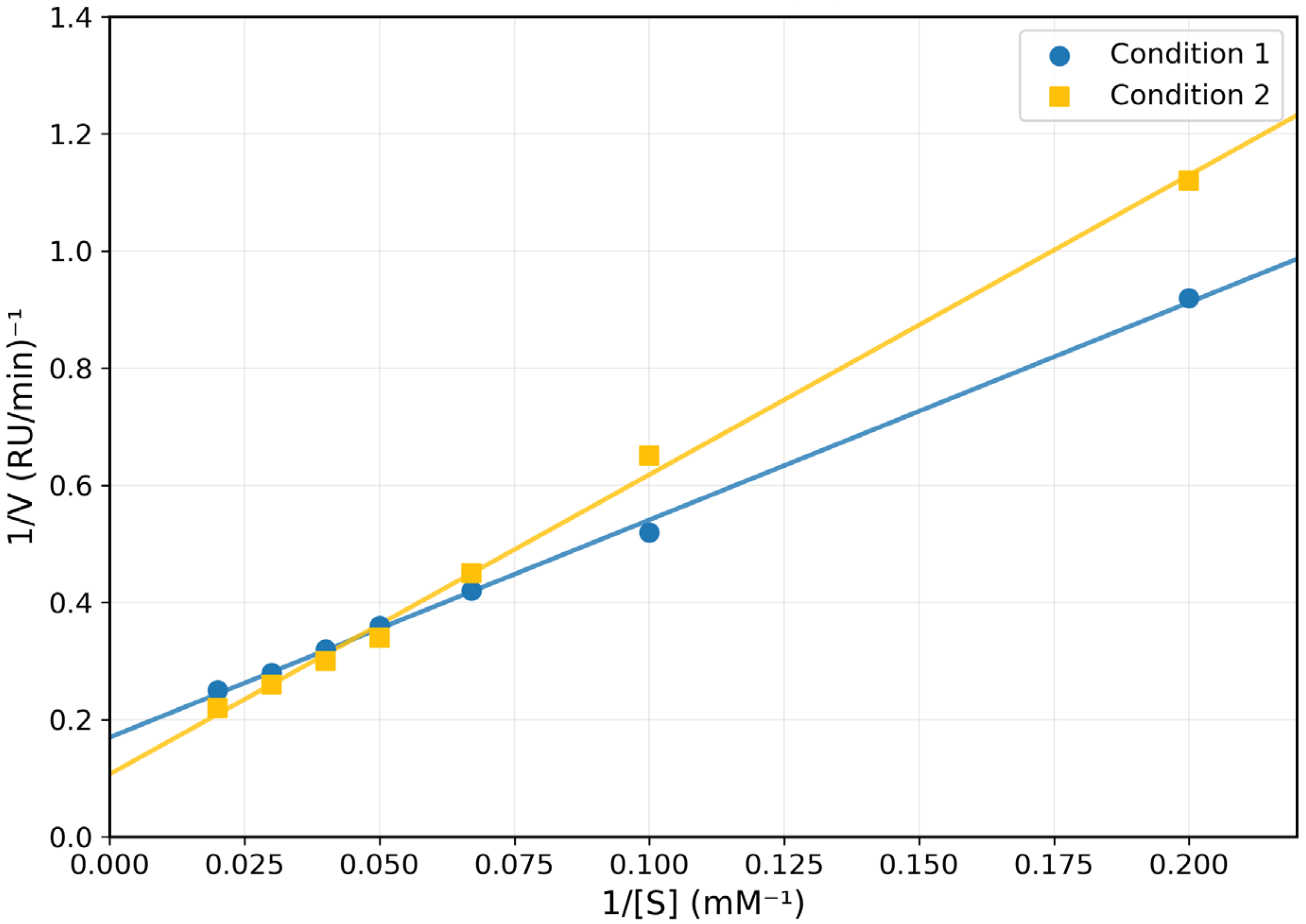 Toxics 13 00750 g003 Toxics 13 00750 g003
