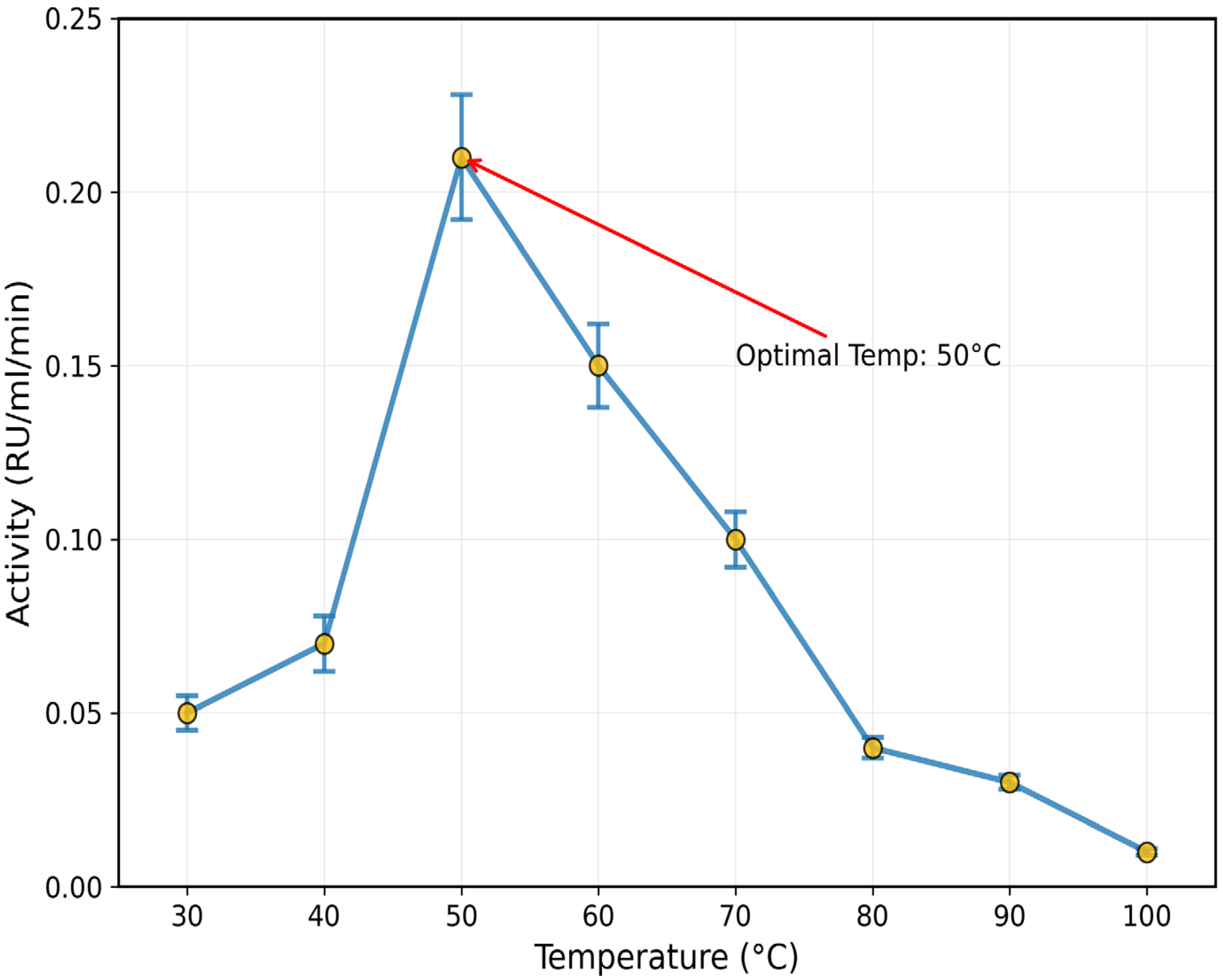 Toxics 13 00750 g006 Toxics 13 00750 g006