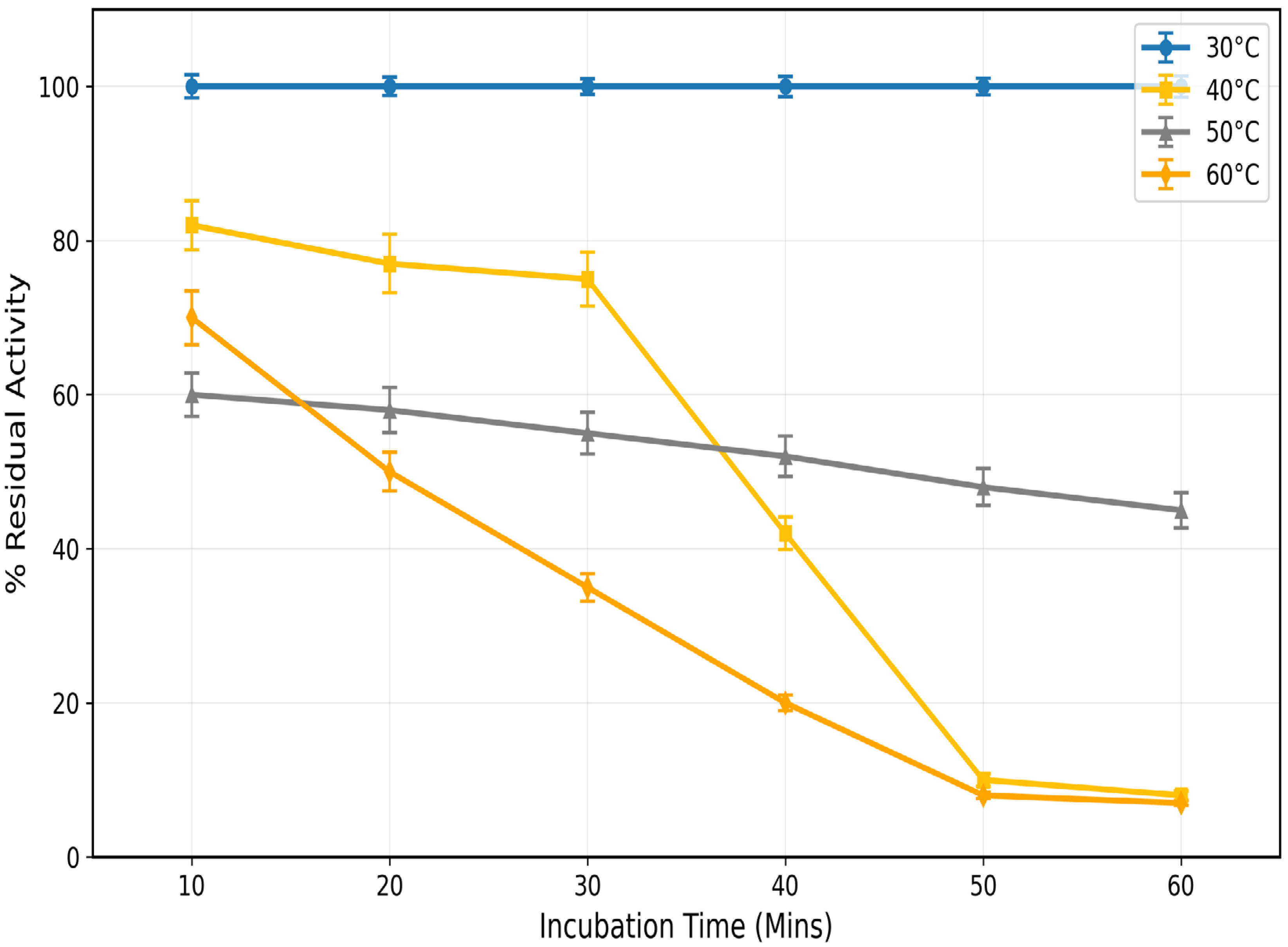 Toxics 13 00750 g008 Toxics 13 00750 g008