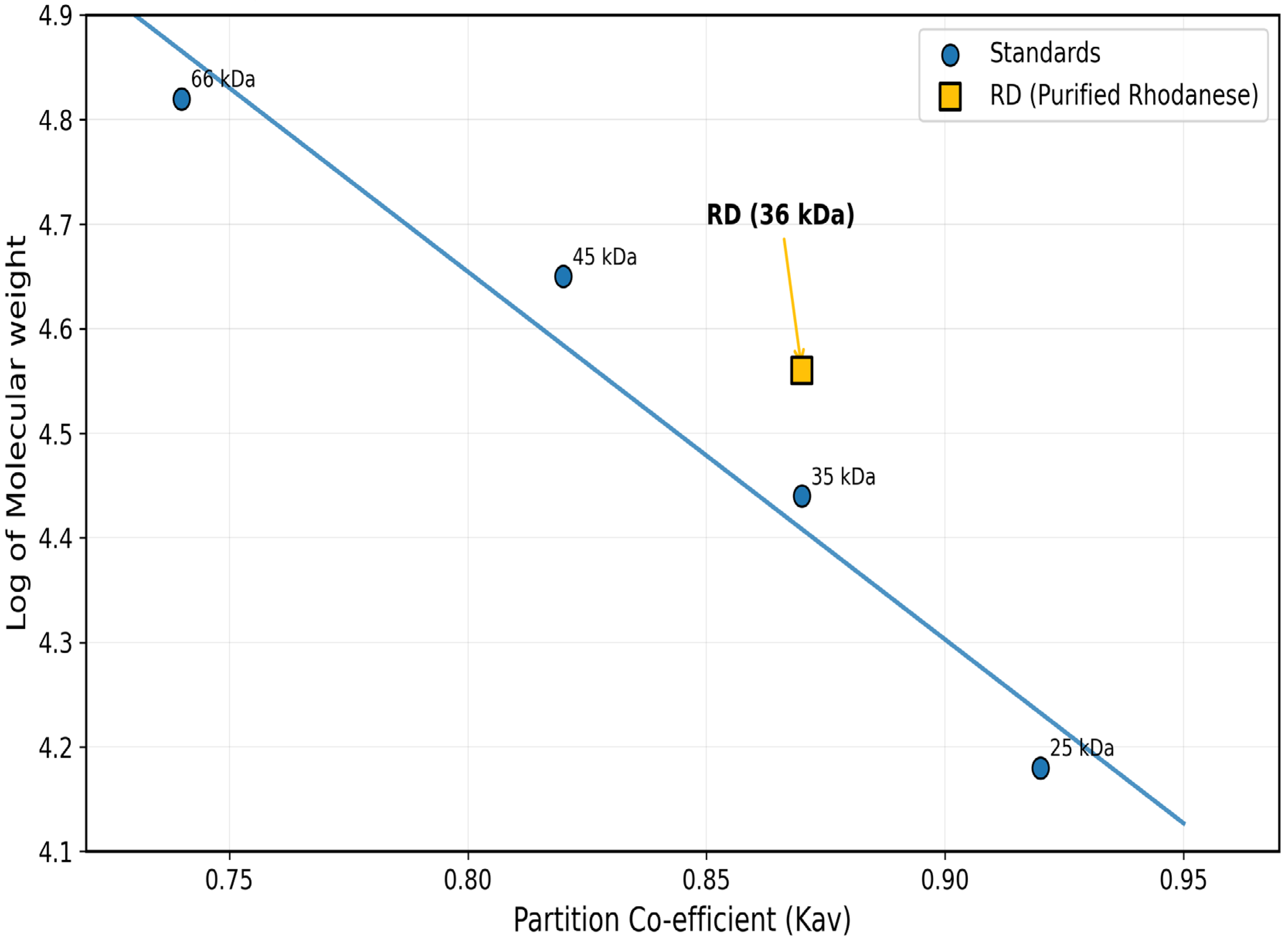 Toxics 13 00750 g009 Toxics 13 00750 g009