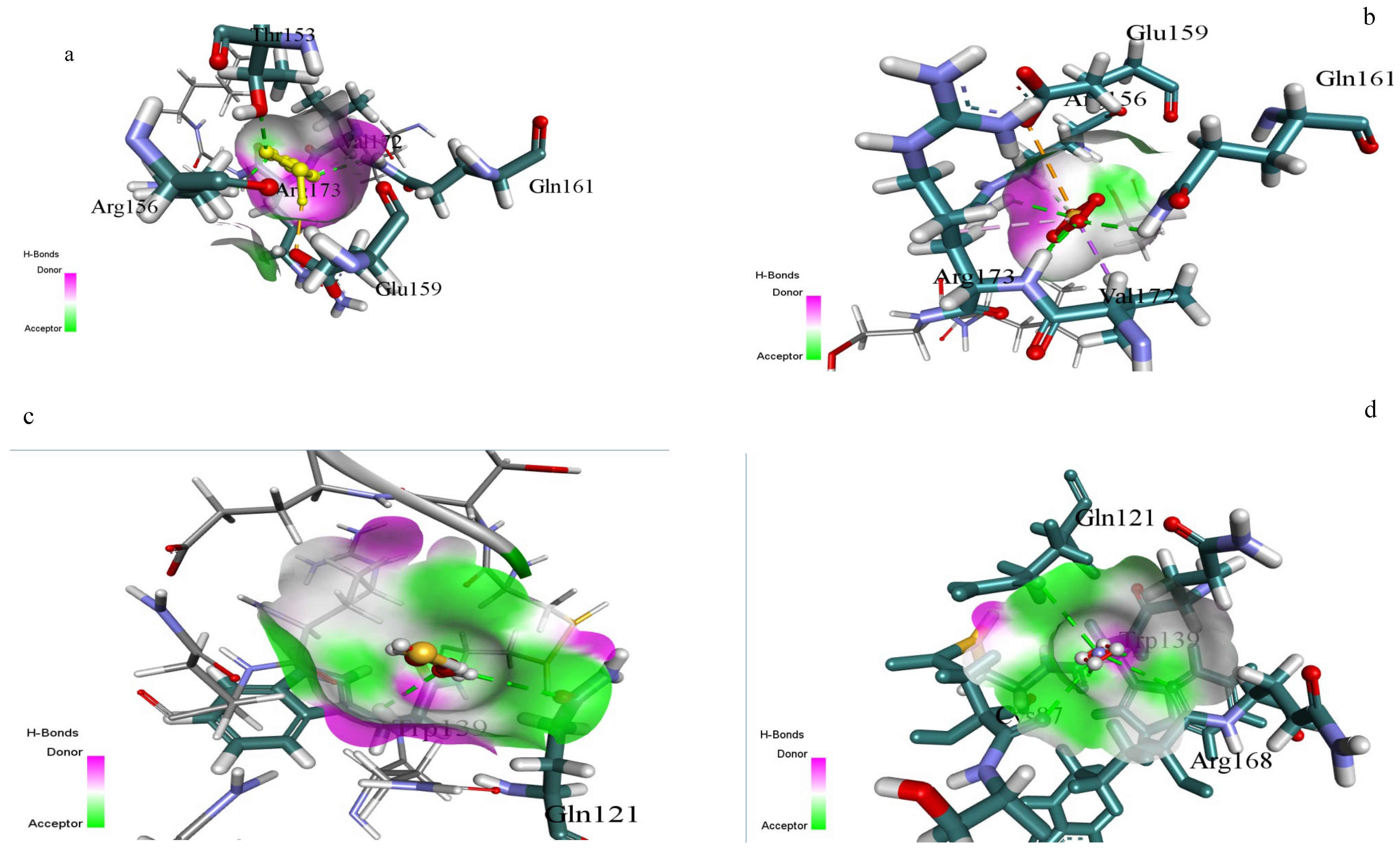 Toxics 13 00750 g011 Toxics 13 00750 g011