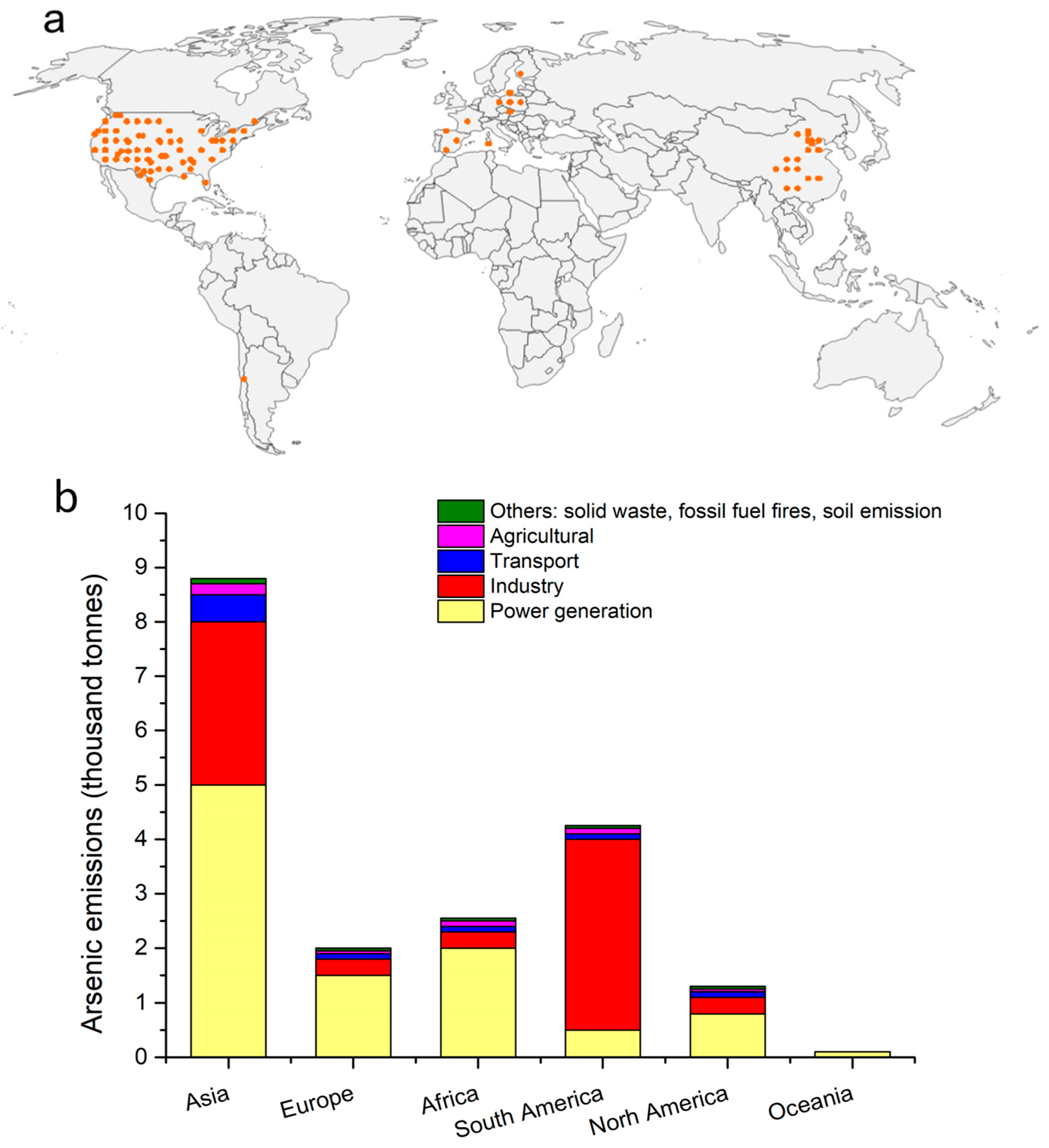 Toxics 13 00753 g001